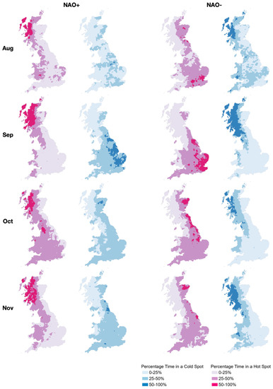 Atmosphere 12 00763 g0a3
