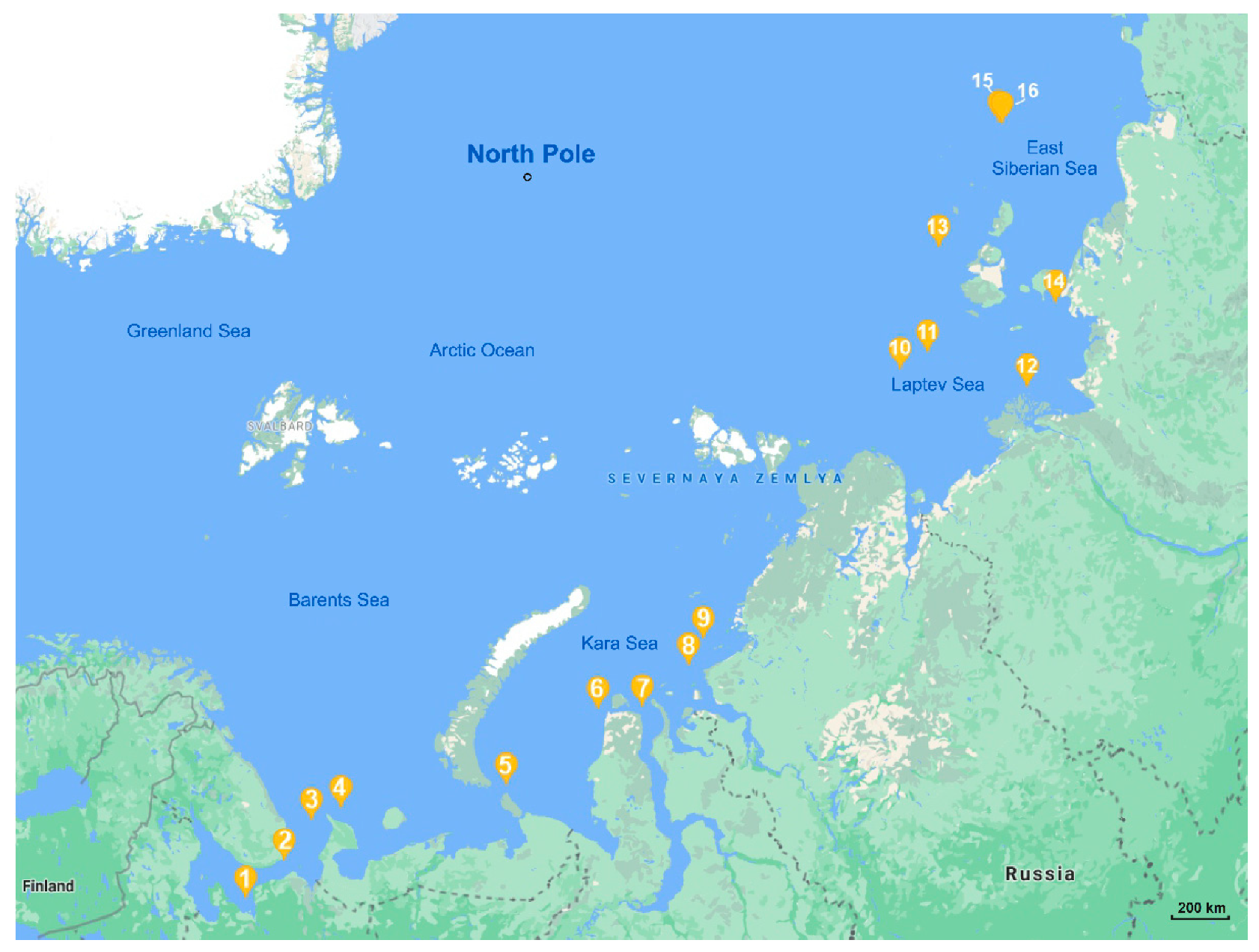 Atmosphere 12 00767 g001