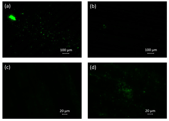 Atmosphere 12 00779 g0a2