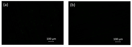 Atmosphere 12 00779 g0a3