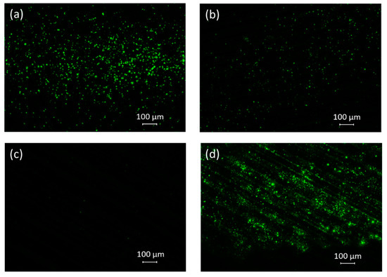 Atmosphere 12 00779 g0a4