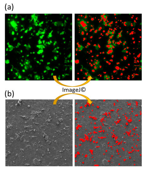 Atmosphere 12 00779 g0a5