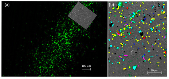 Atmosphere 12 00779 g0a6