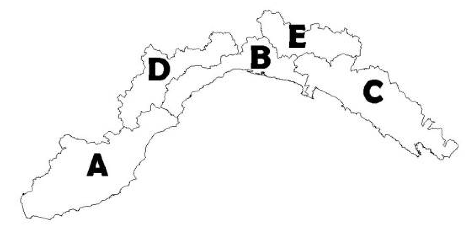 Atmosphere 12 00783 g004