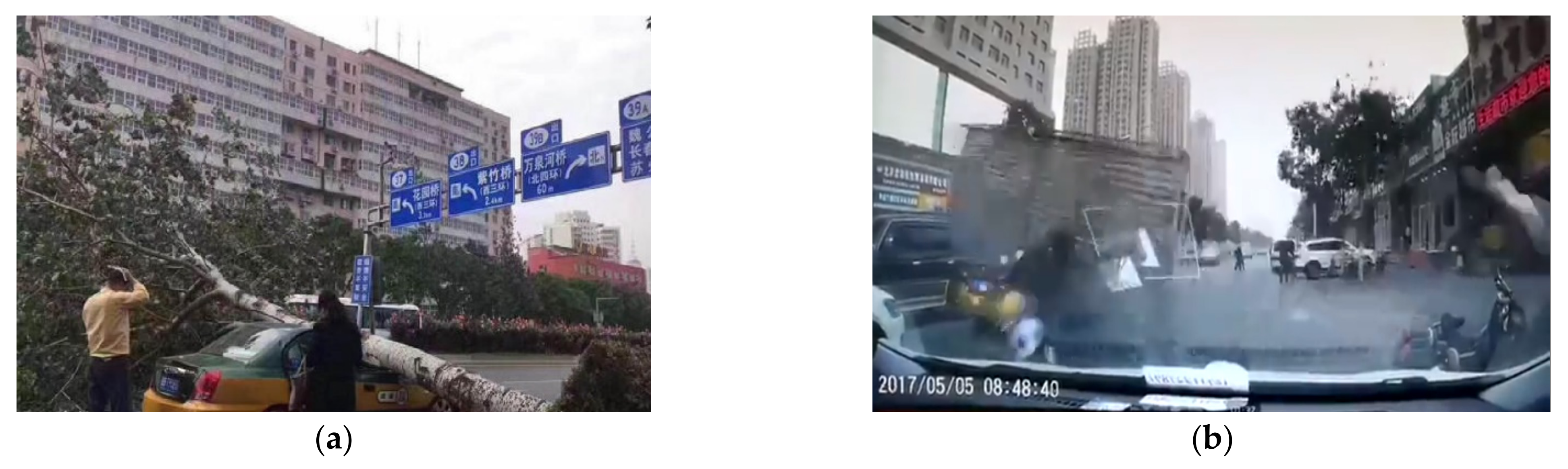 Atmosphere 12 00786 g001 Atmosphere 12 00786 g001