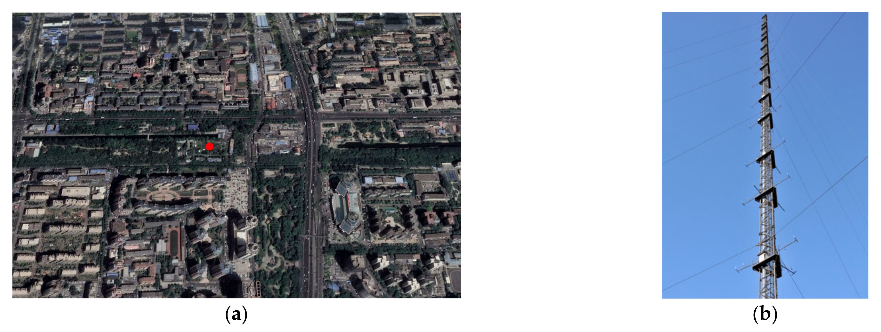 Atmosphere 12 00786 g002 Atmosphere 12 00786 g002