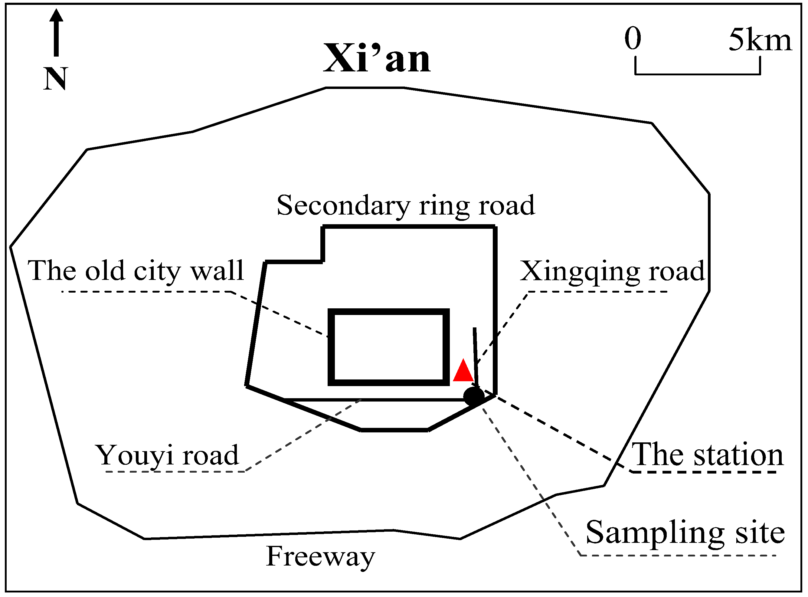 Atmosphere 12 00788 g002