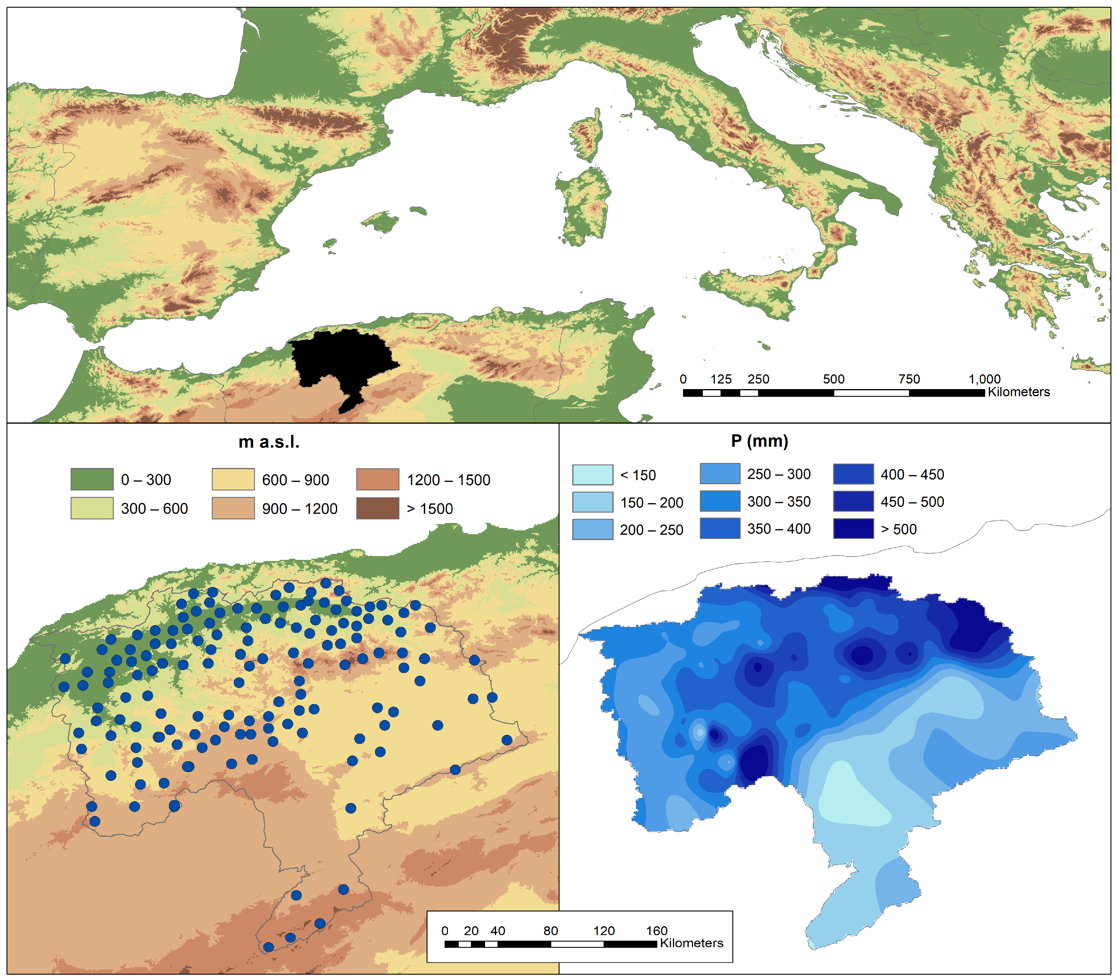 Atmosphere 12 00798 g001
