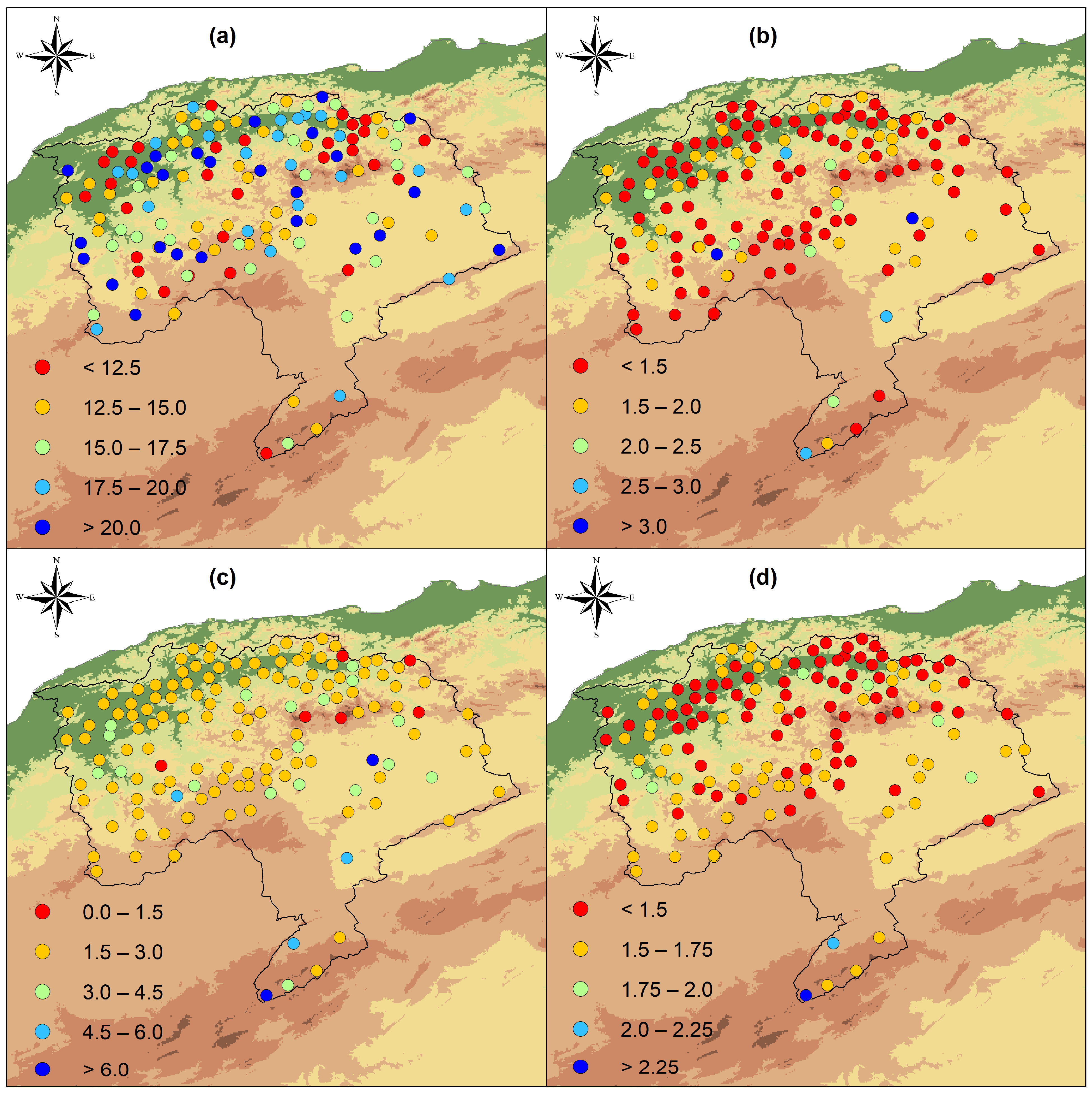 Atmosphere 12 00798 g005