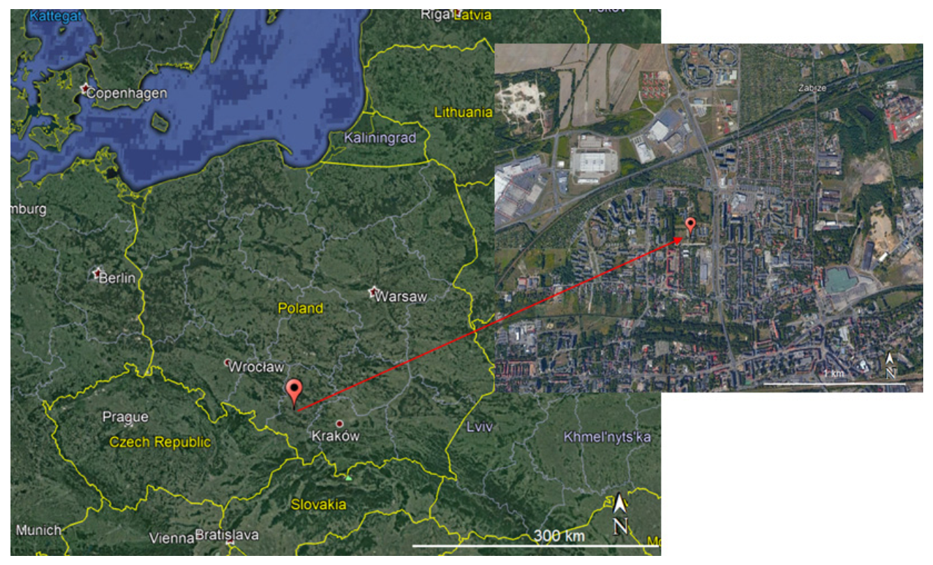 Atmosphere 12 00808 g001