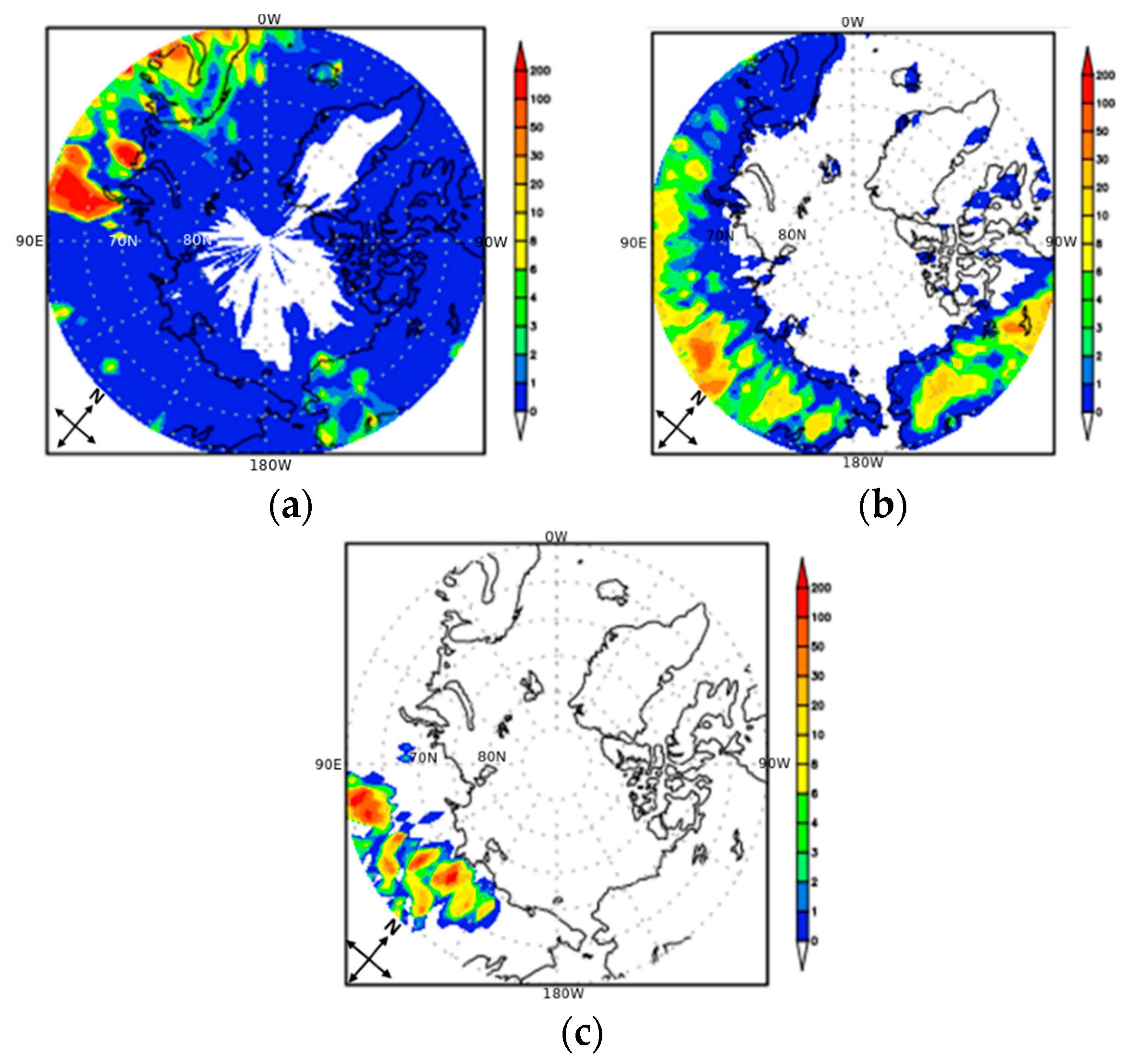 Atmosphere 12 00814 g001