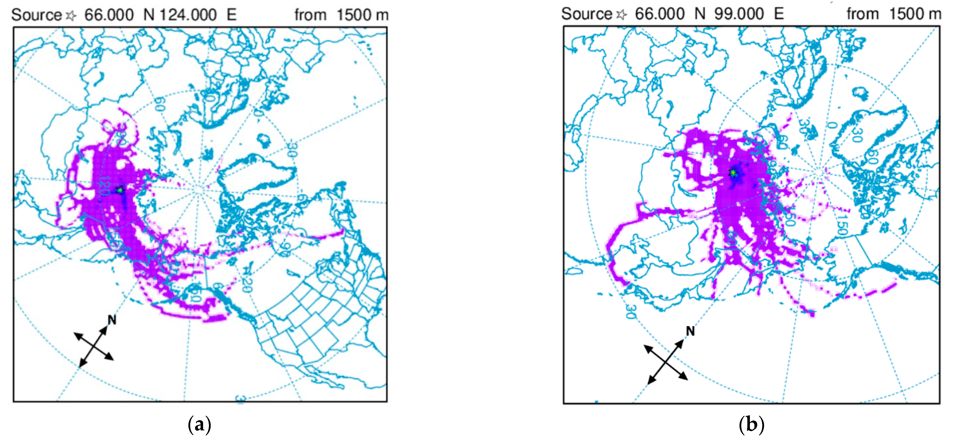 Atmosphere 12 00814 g003a