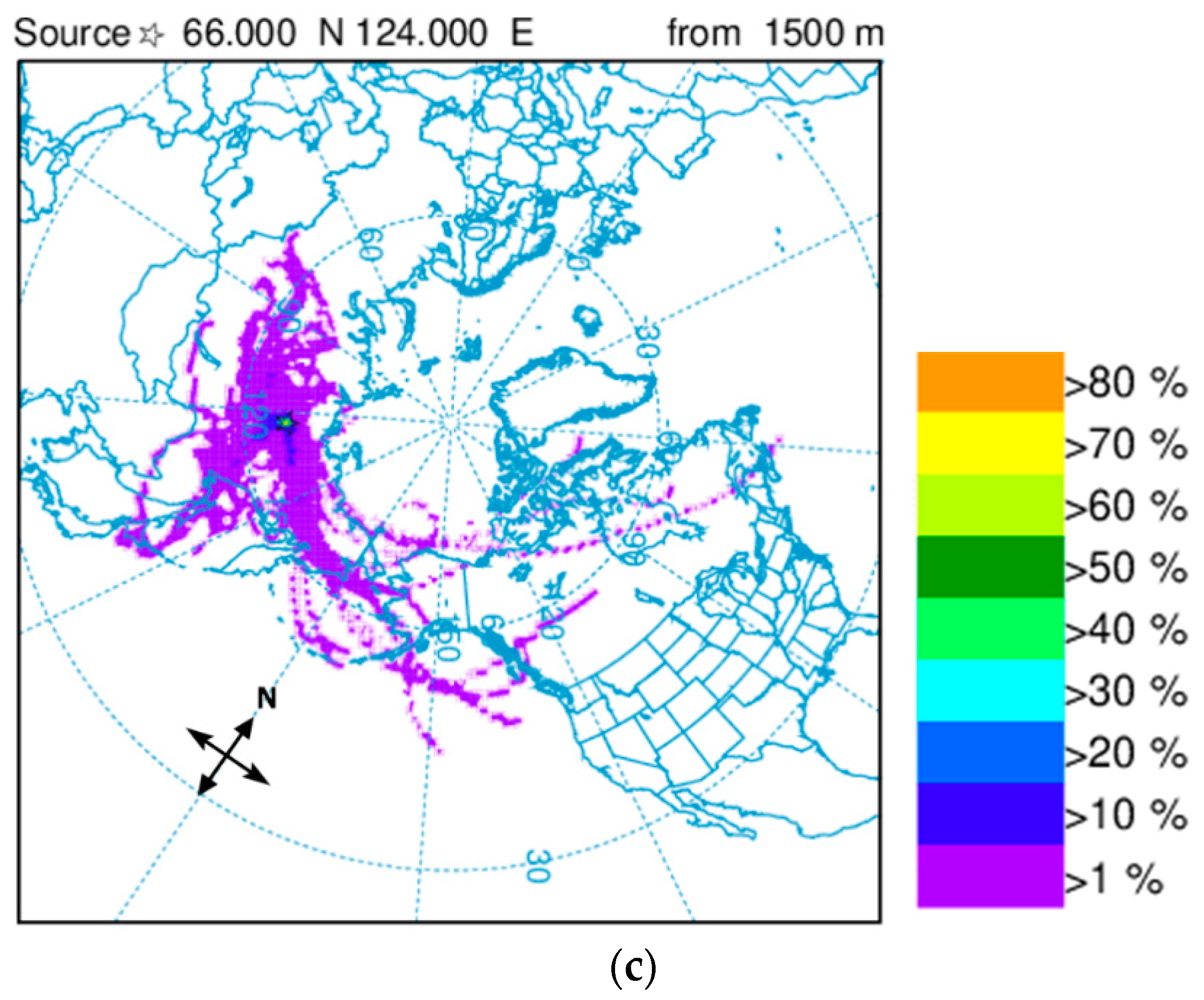 Atmosphere 12 00814 g003b
