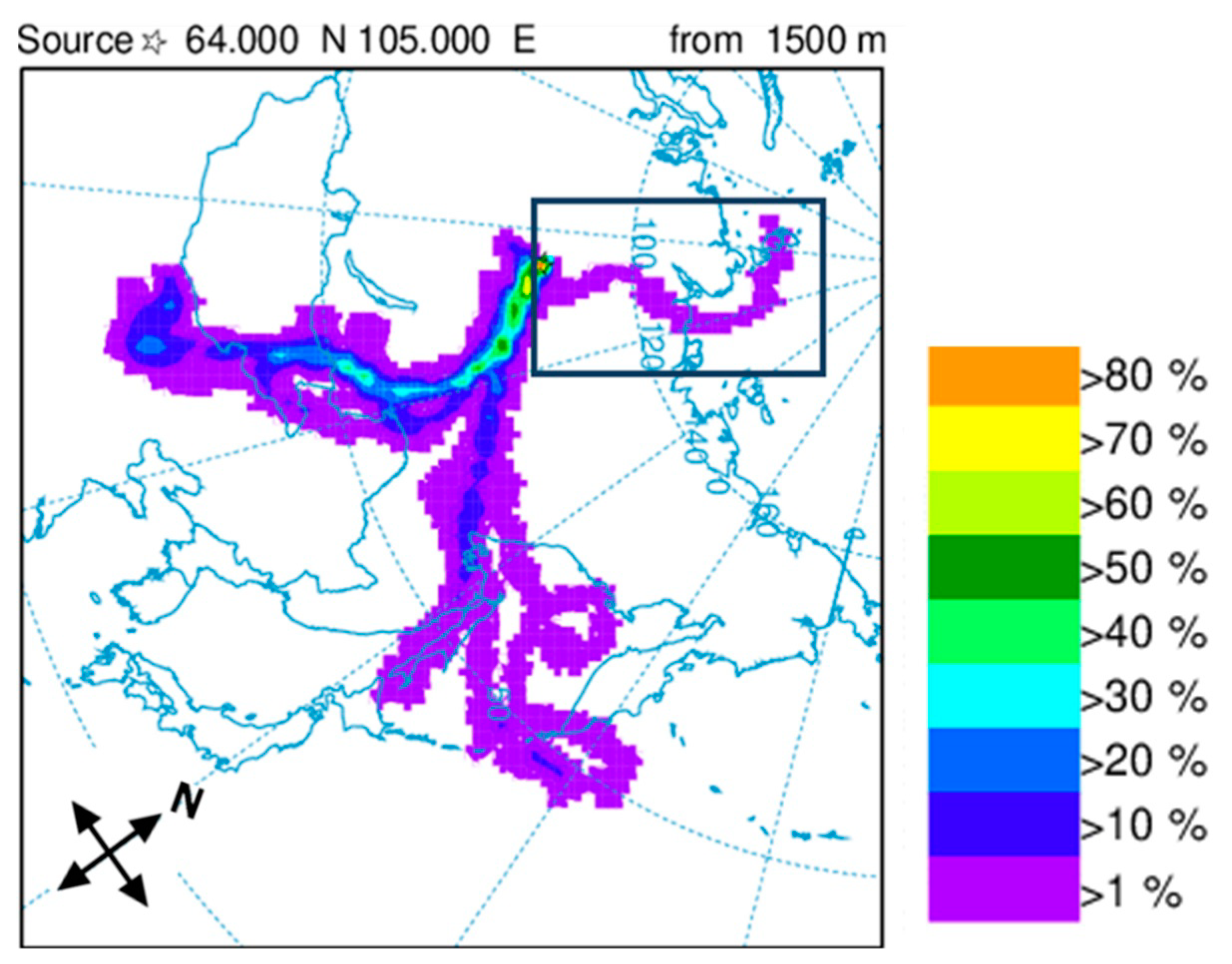 Atmosphere 12 00814 g004
