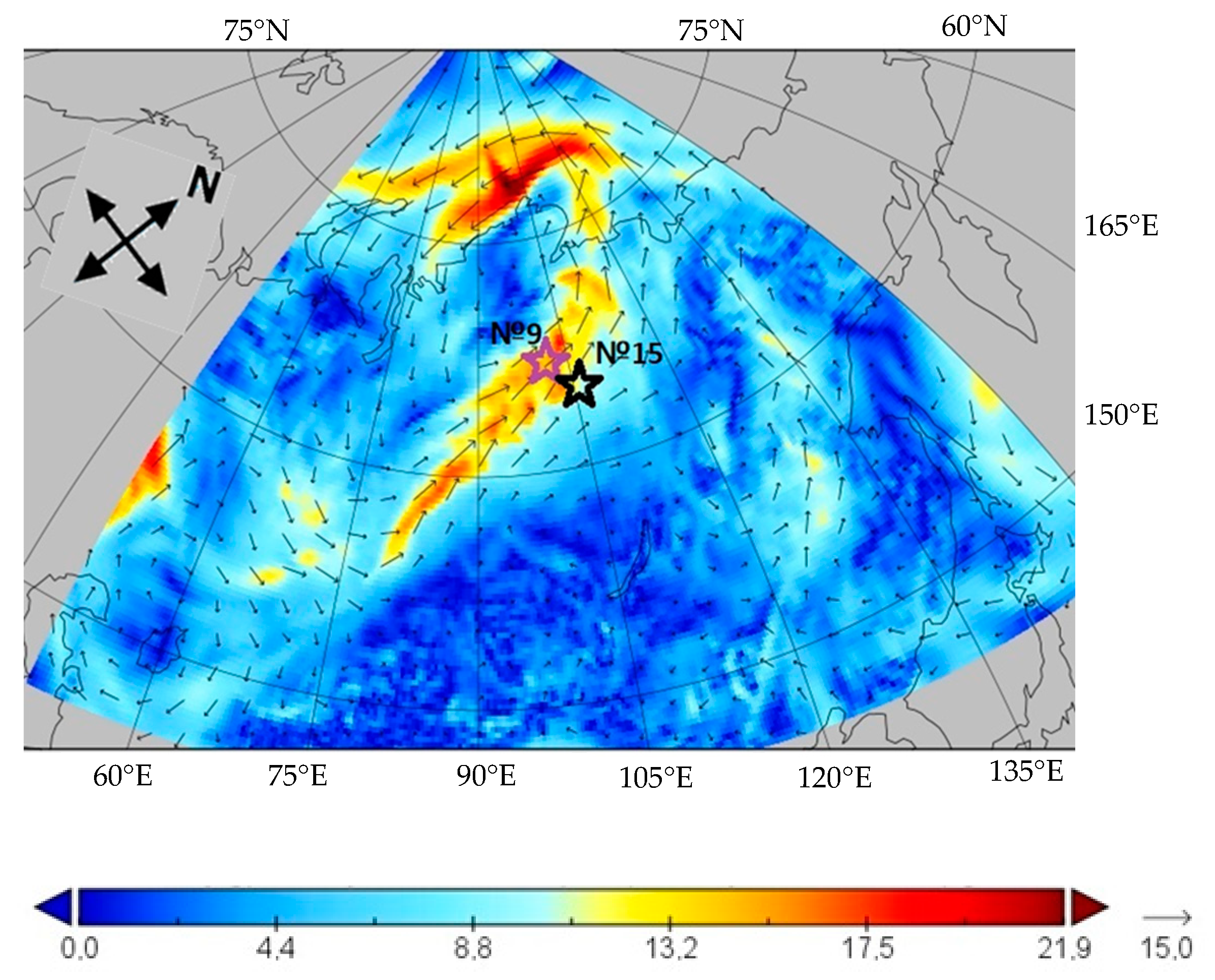 Atmosphere 12 00814 g007