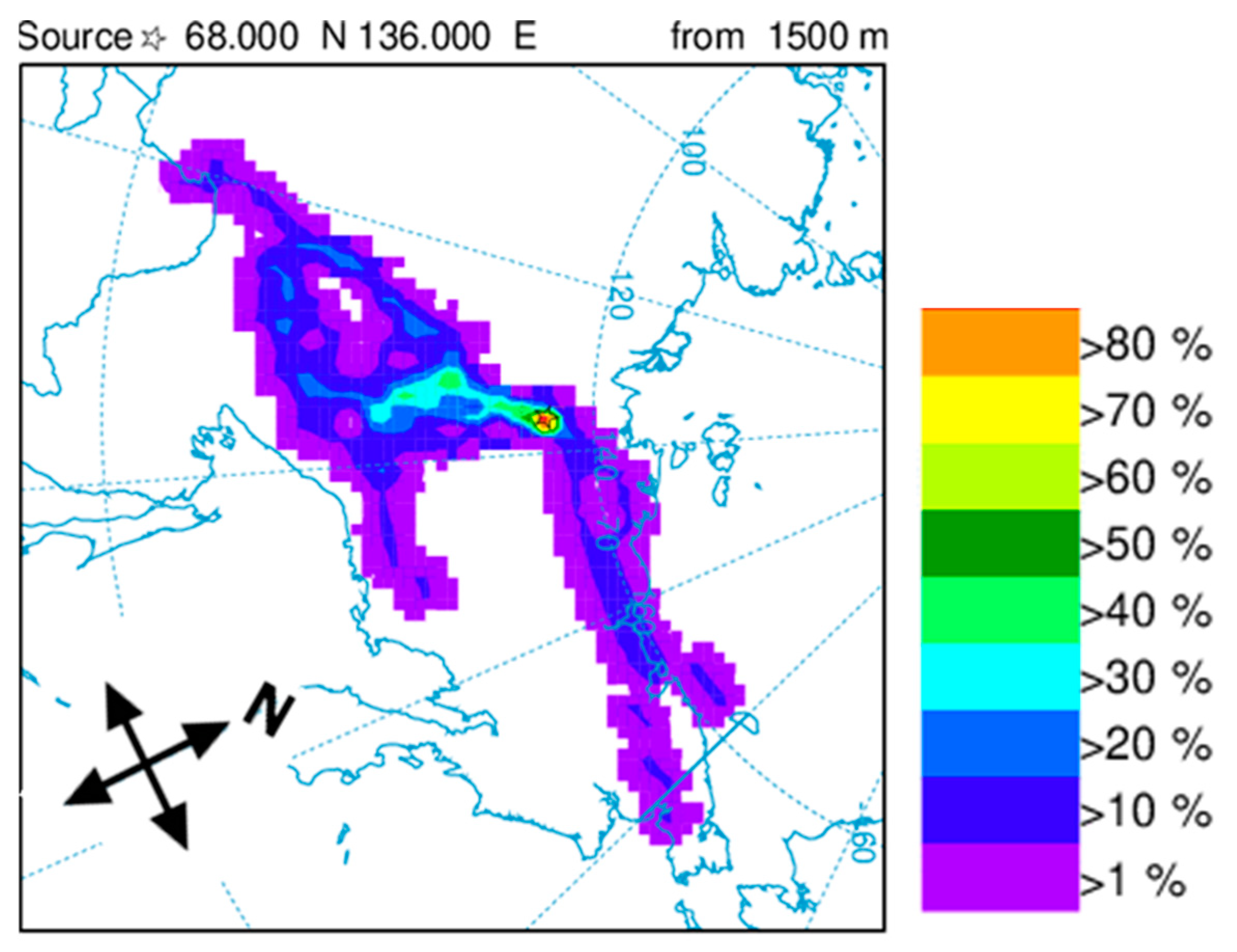 Atmosphere 12 00814 g008