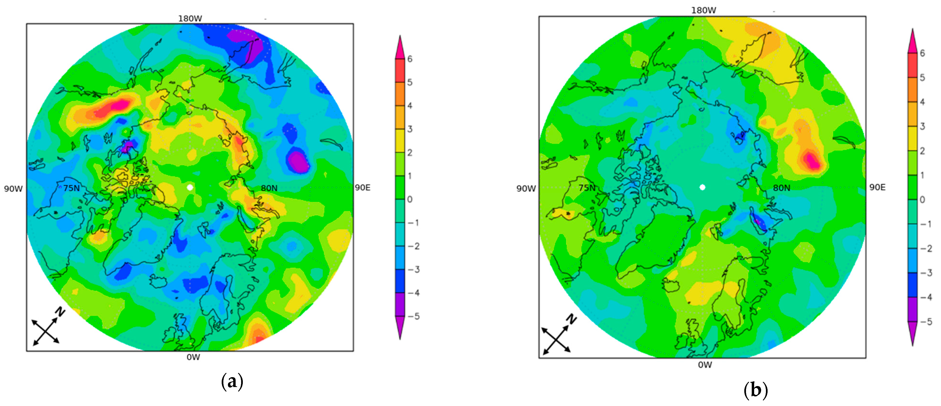 Atmosphere 12 00814 g013