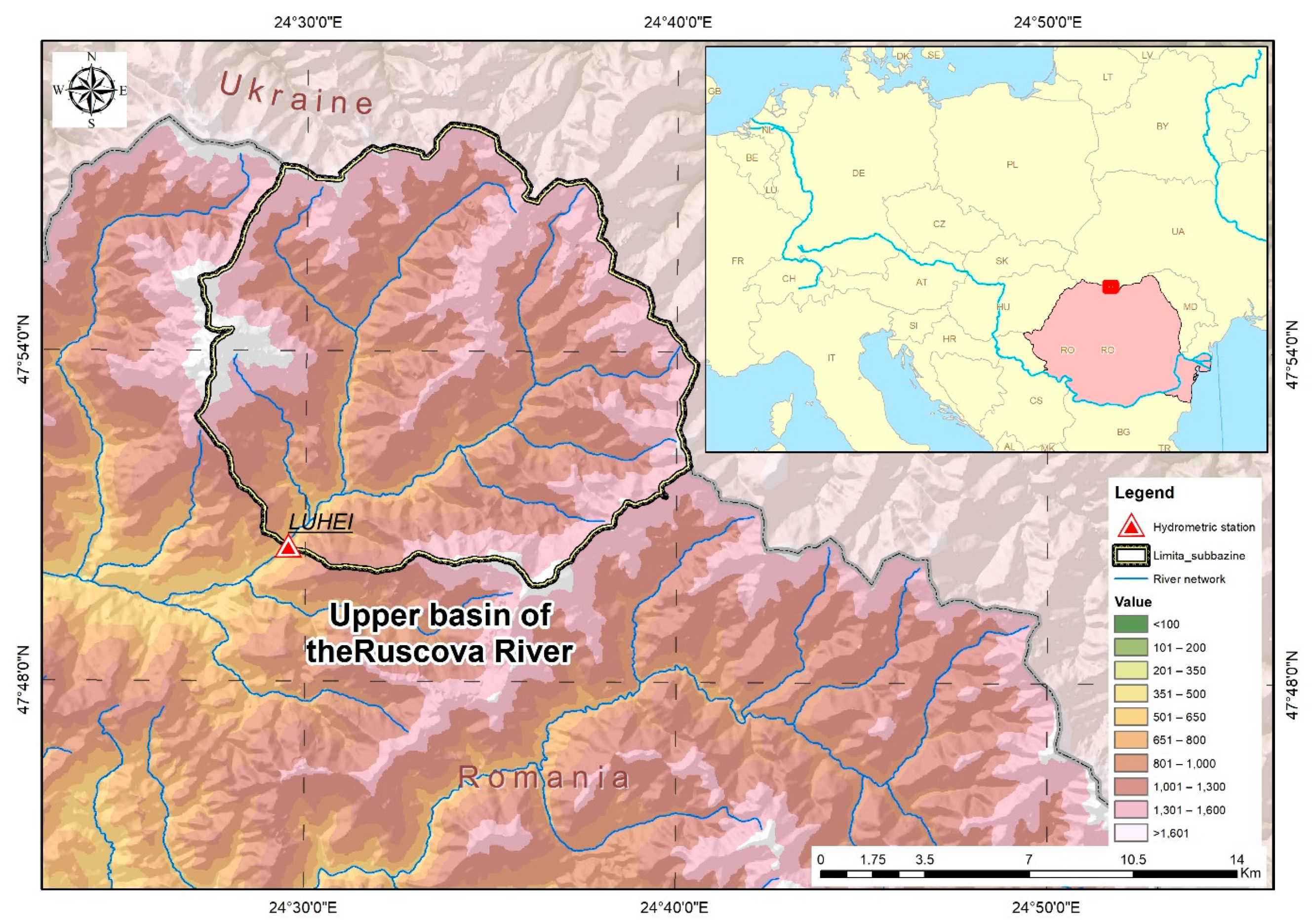 Atmosphere 12 00817 g001