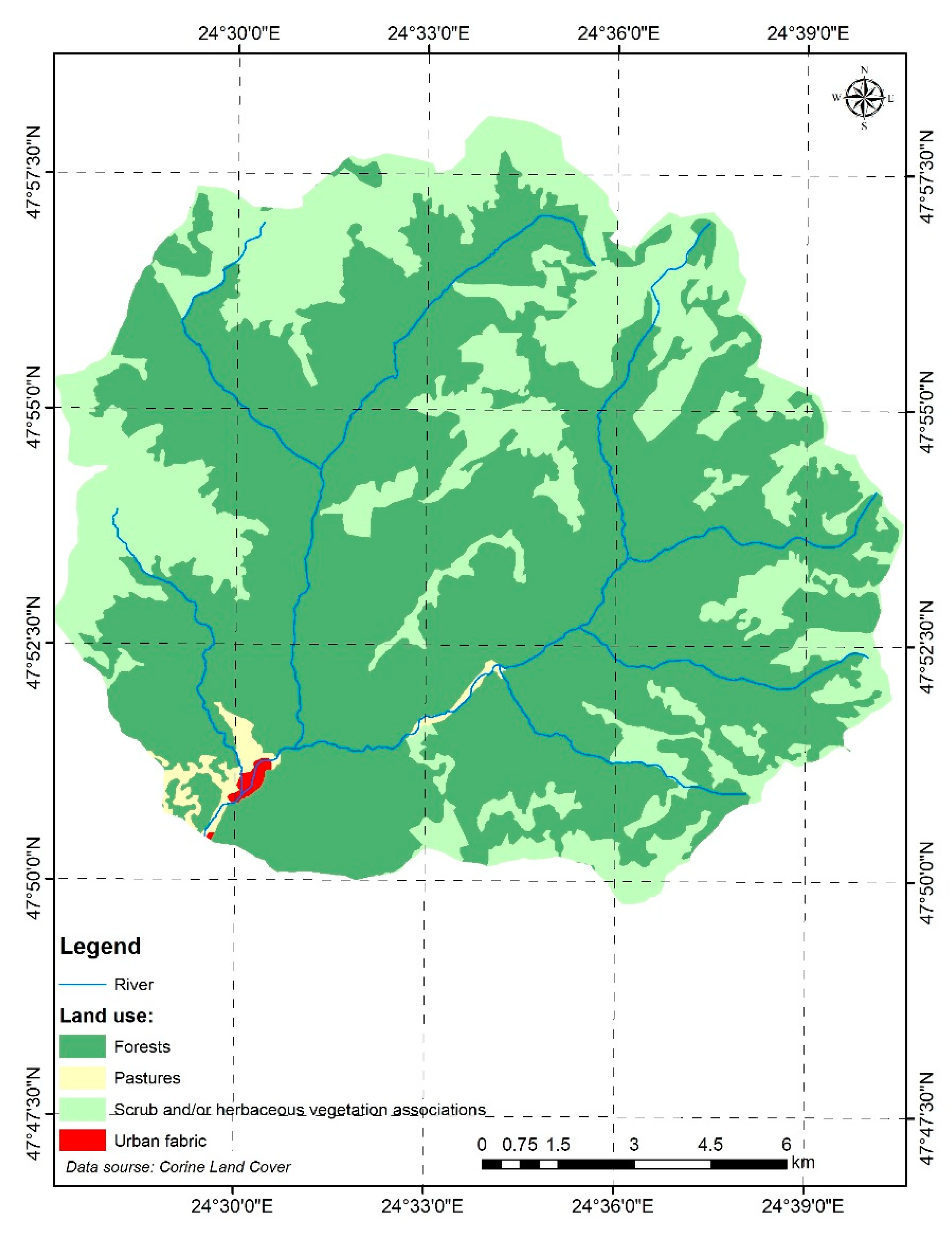 Atmosphere 12 00817 g002