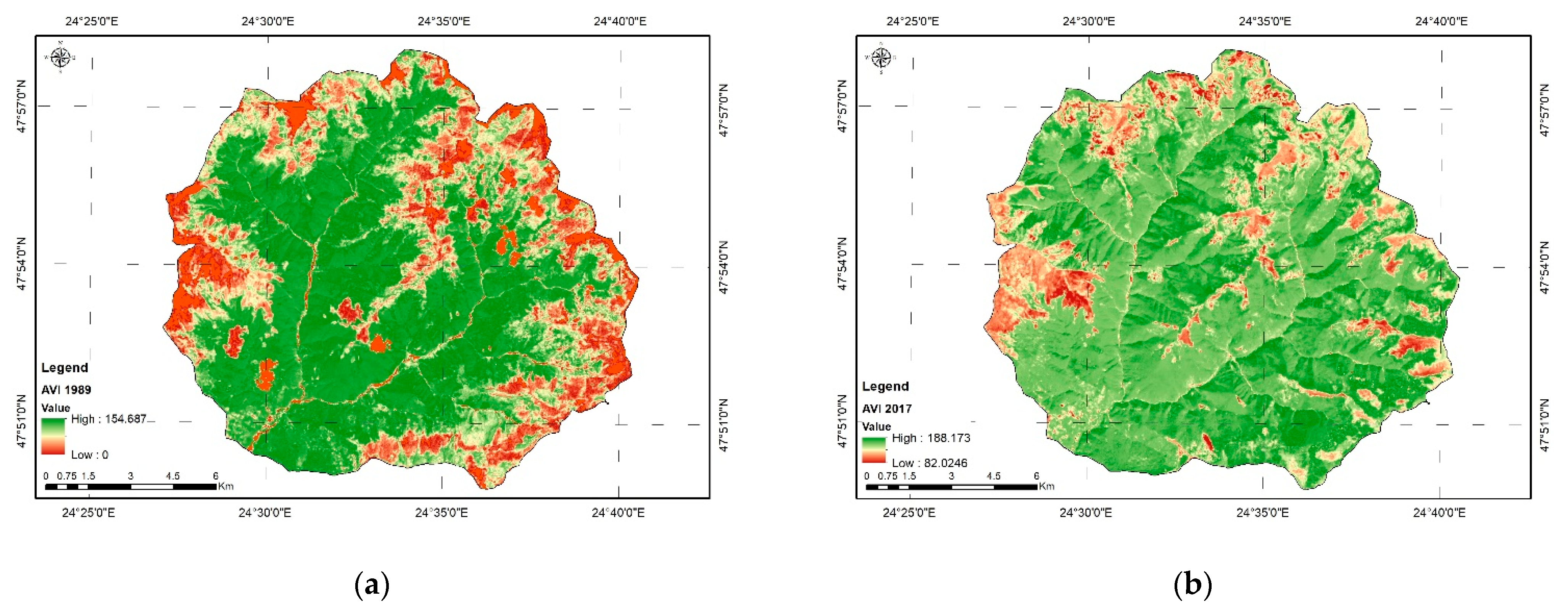 Atmosphere 12 00817 g004