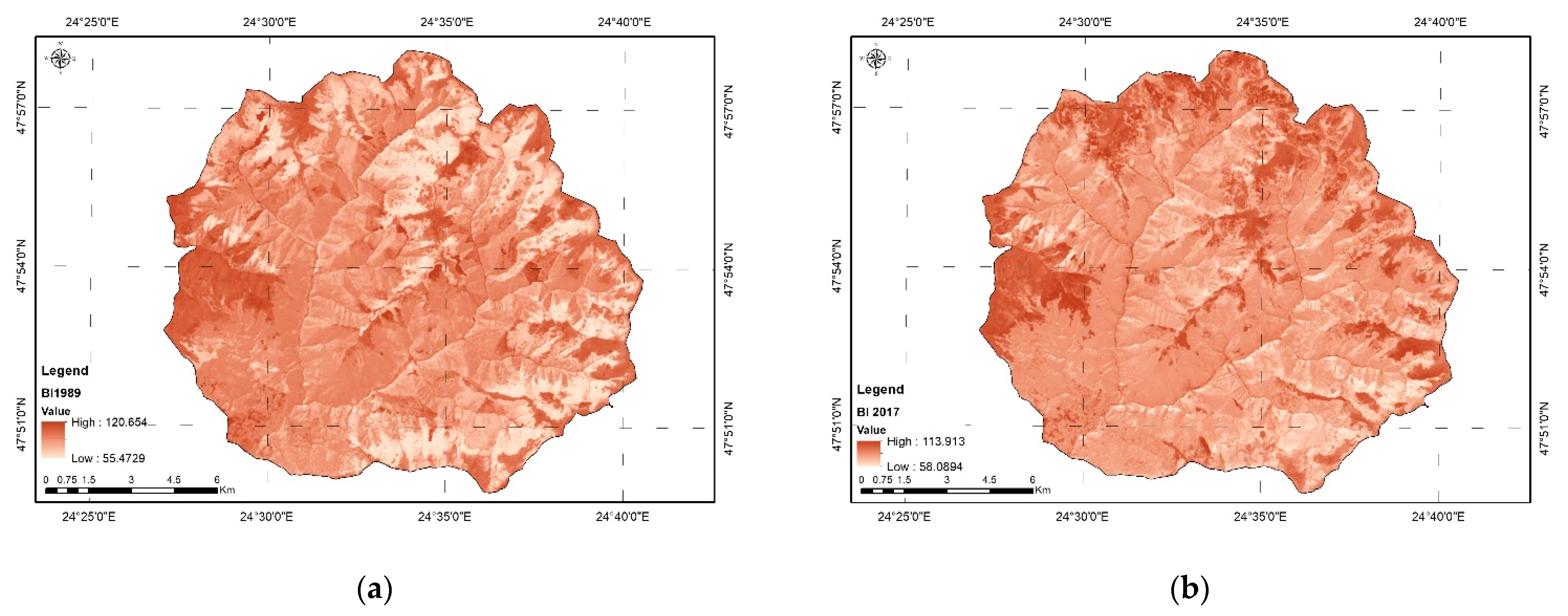 Atmosphere 12 00817 g005
