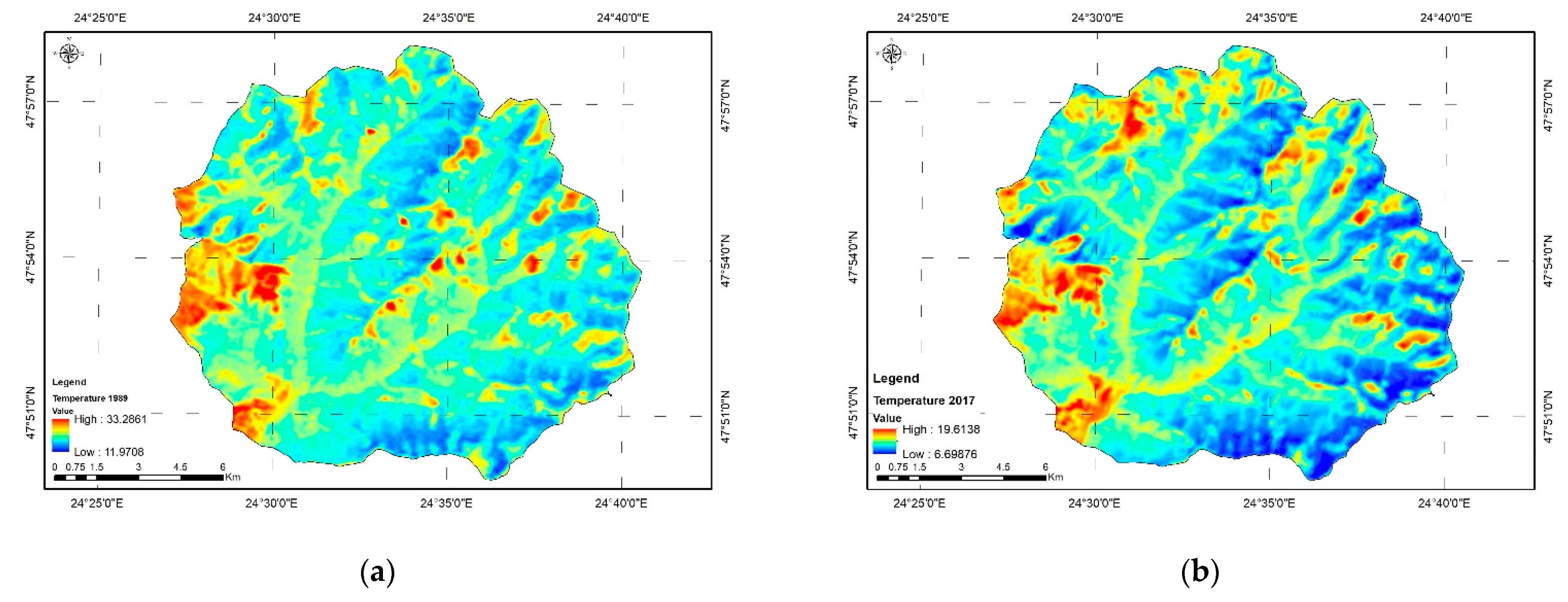 Atmosphere 12 00817 g007