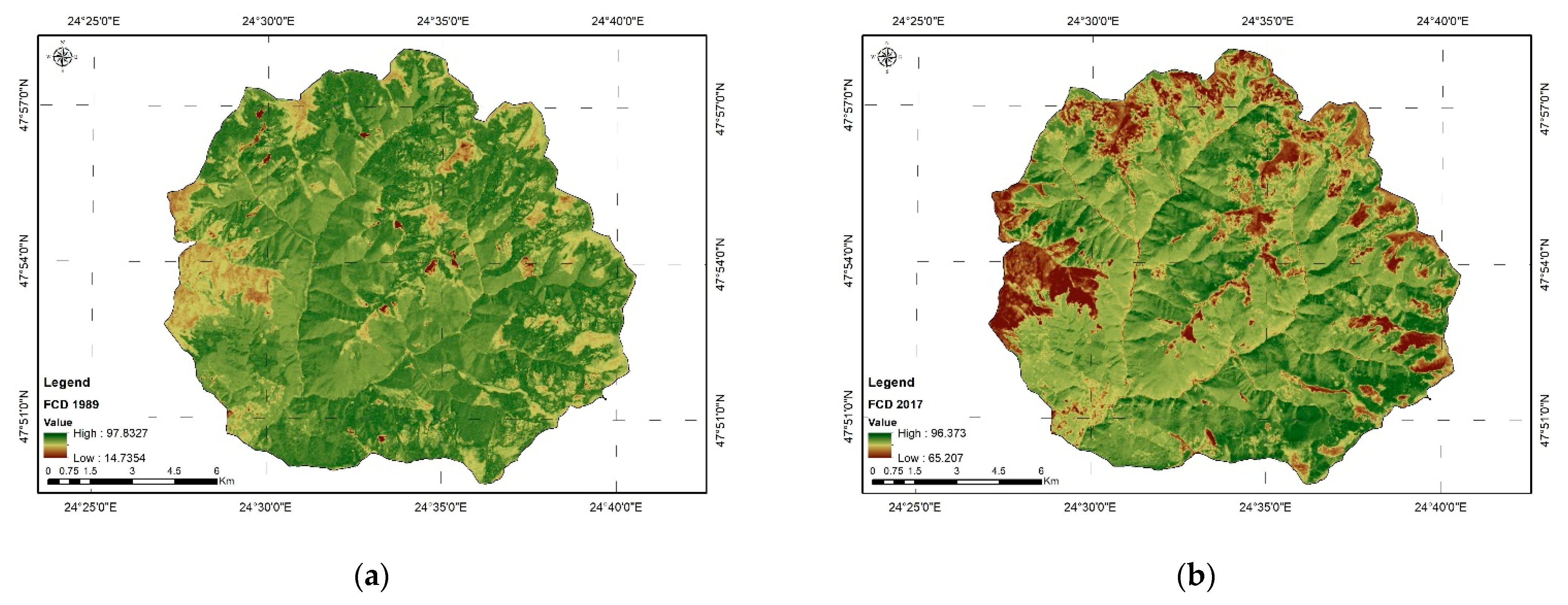 Atmosphere 12 00817 g008