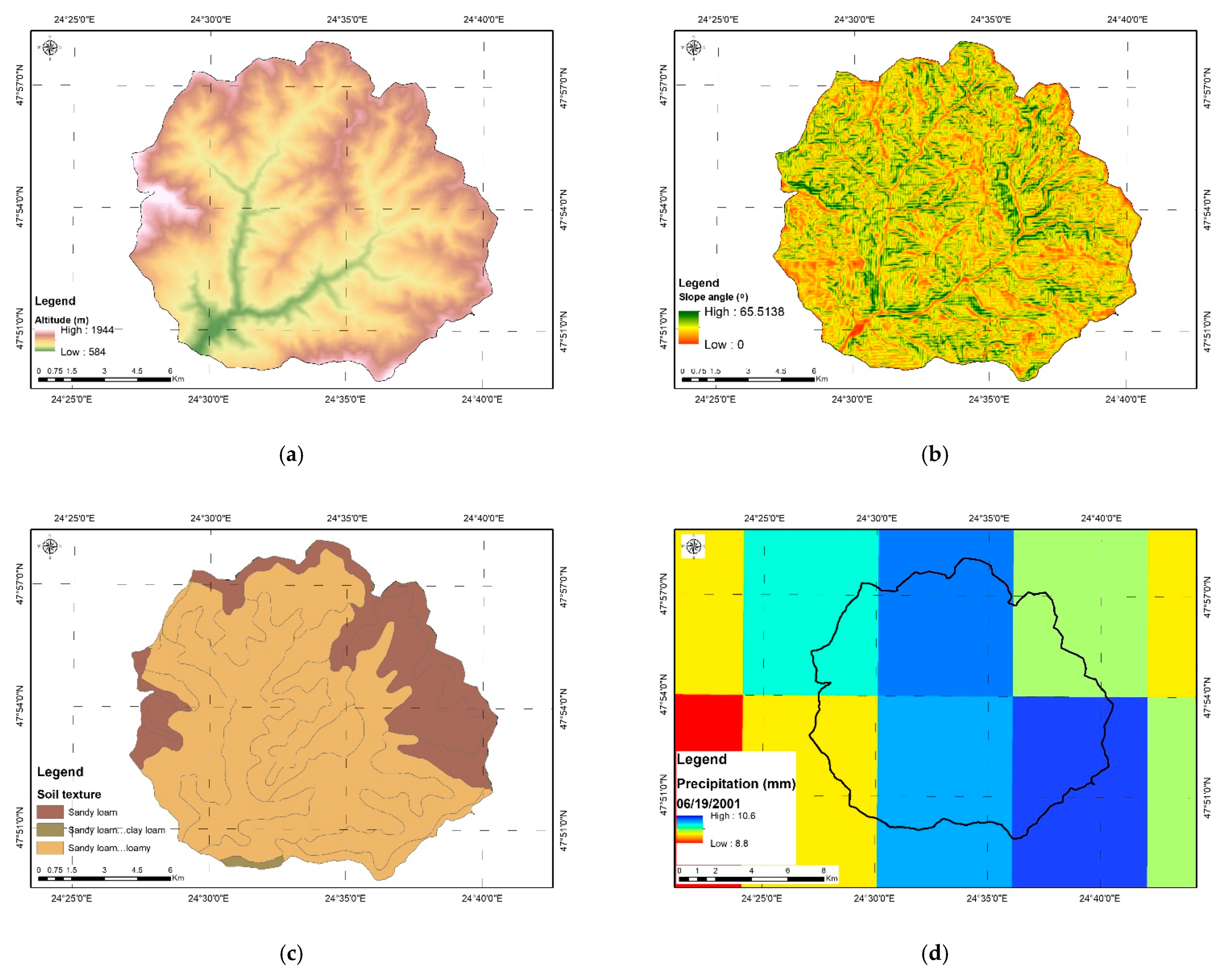Atmosphere 12 00817 g009