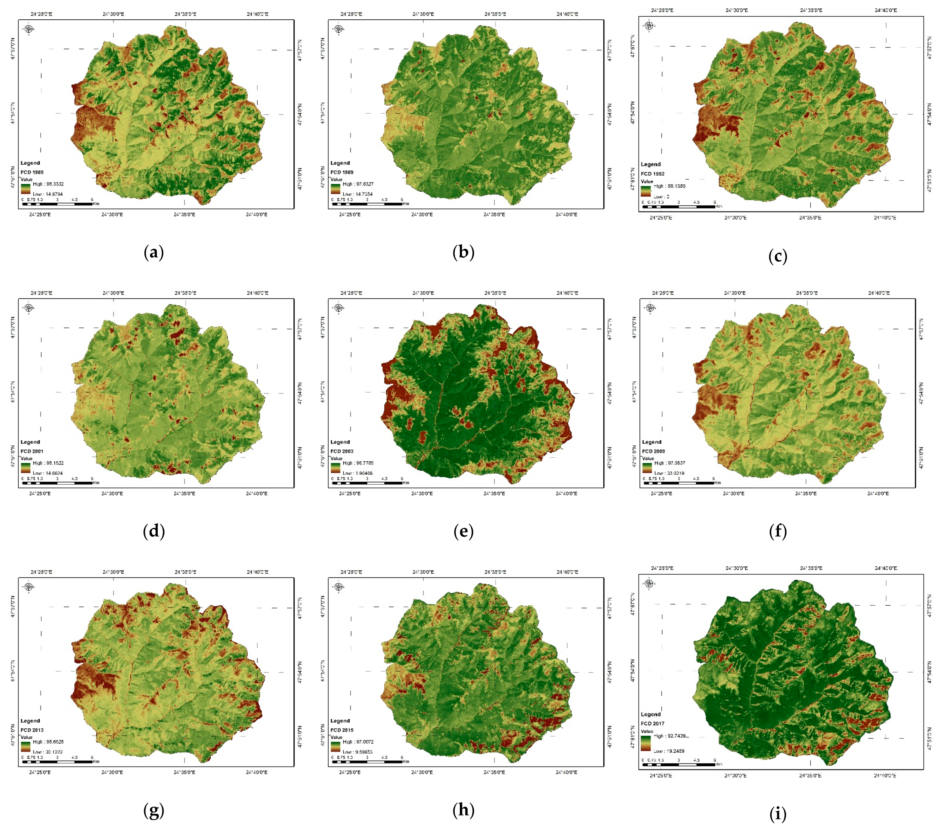 Atmosphere 12 00817 g012