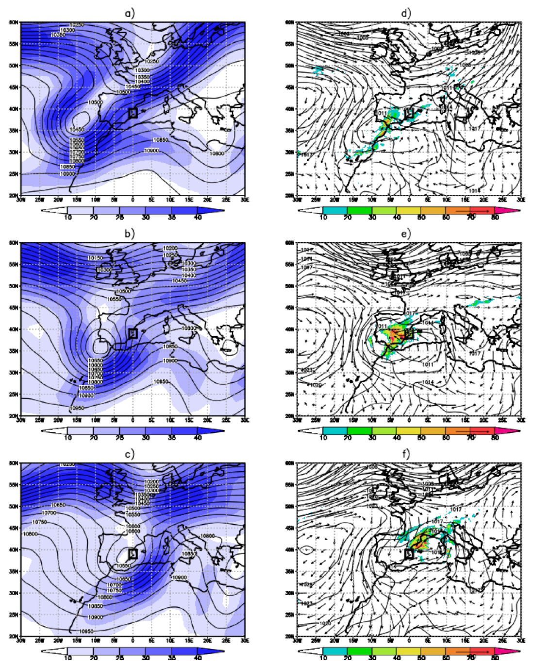 Atmosphere 12 00835 g002