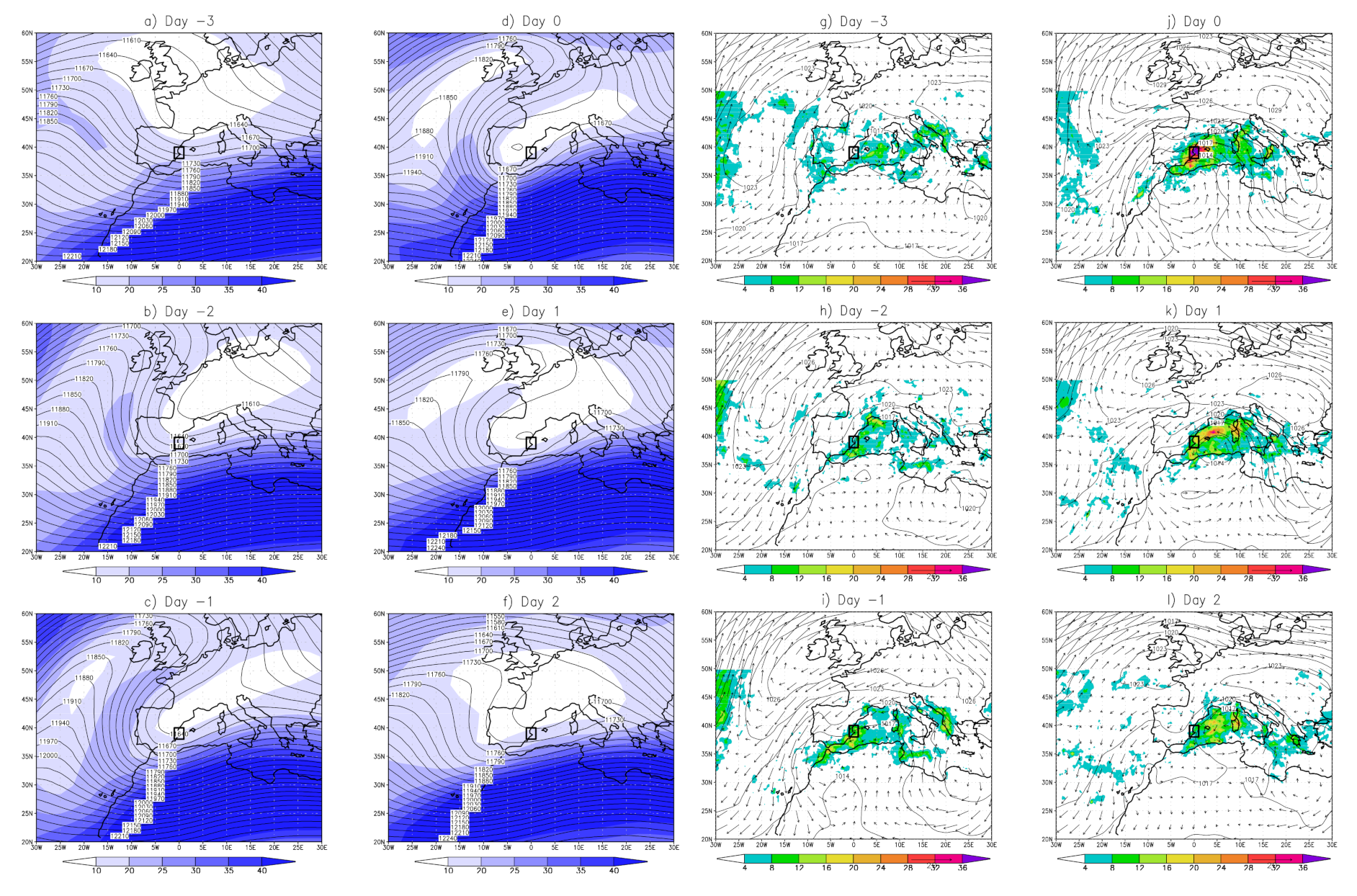 Atmosphere 12 00835 g004