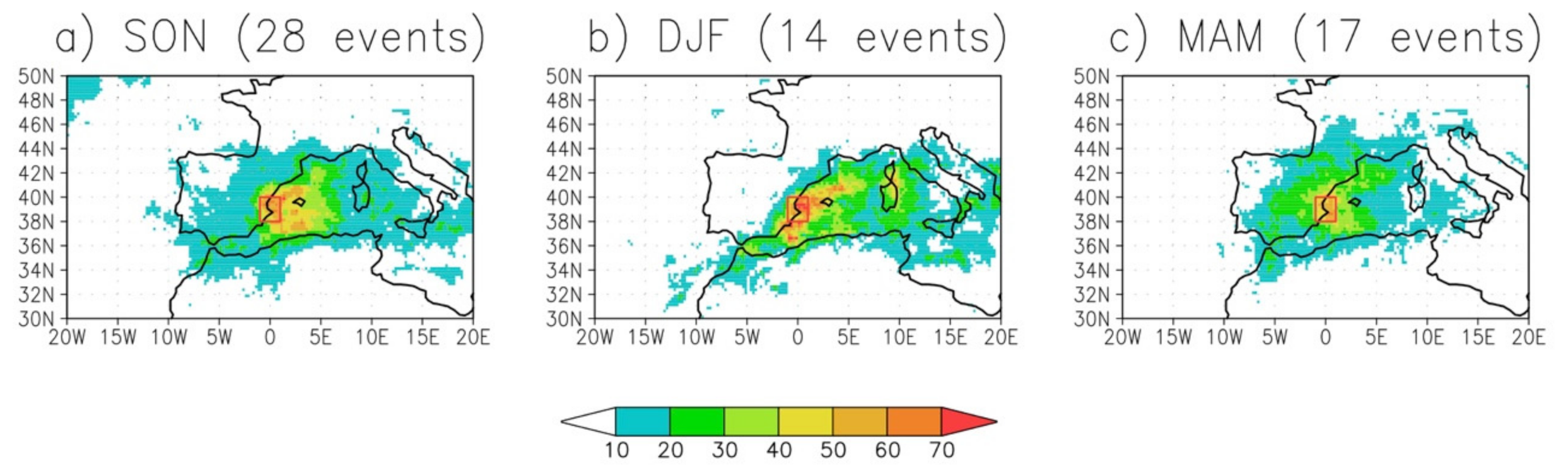 Atmosphere 12 00835 g005