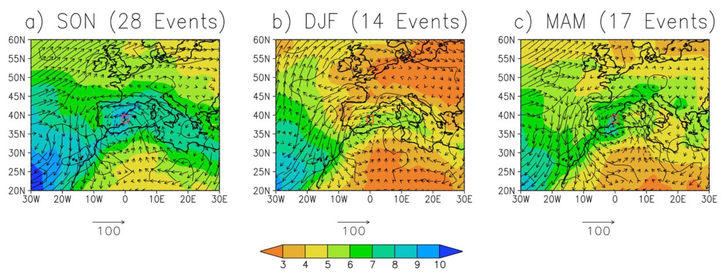Atmosphere 12 00835 g006