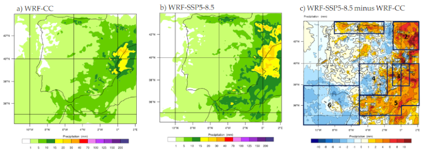 Atmosphere 12 00835 g008