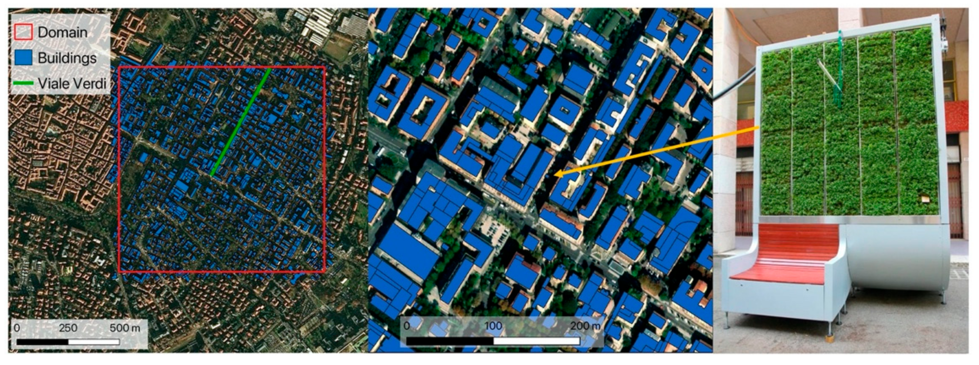 Atmosphere 12 00839 g001