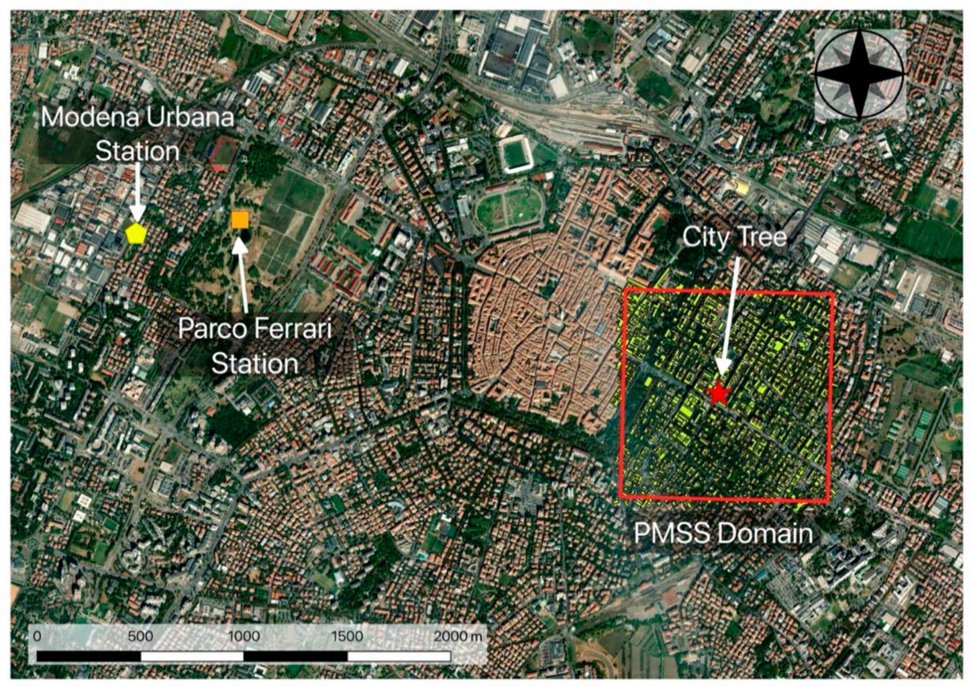 Atmosphere 12 00839 g004