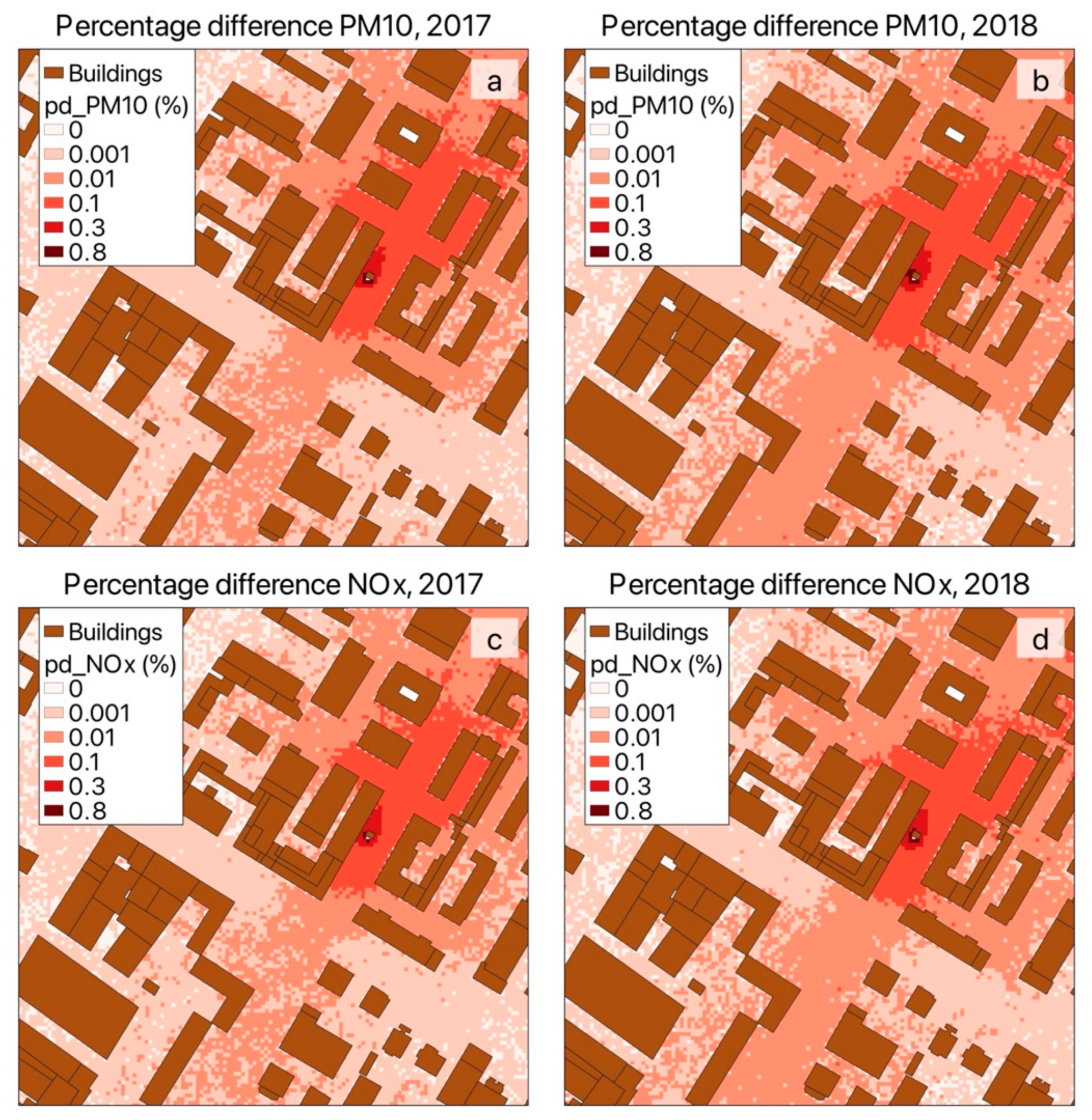 Atmosphere 12 00839 g005