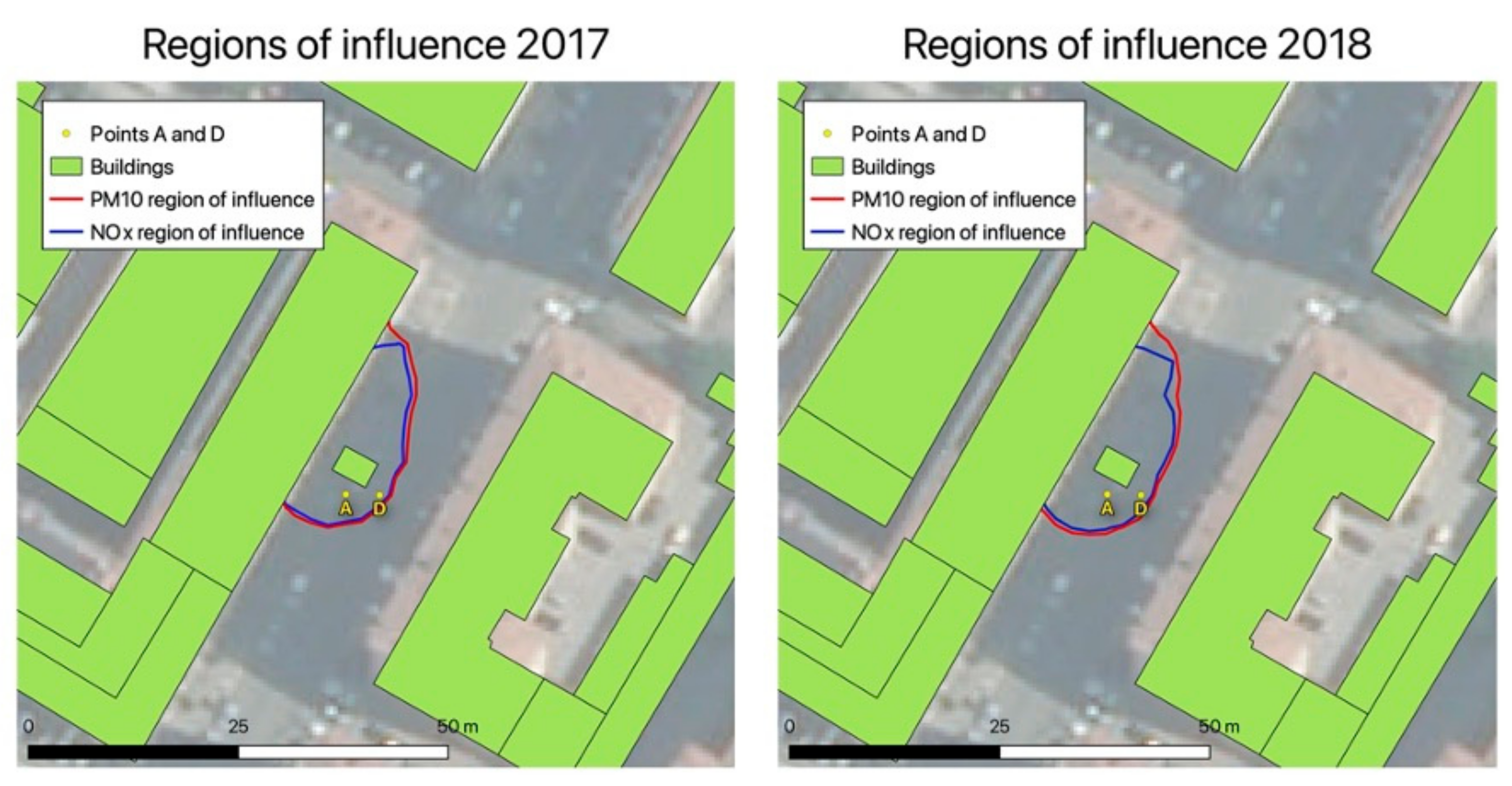 Atmosphere 12 00839 g006