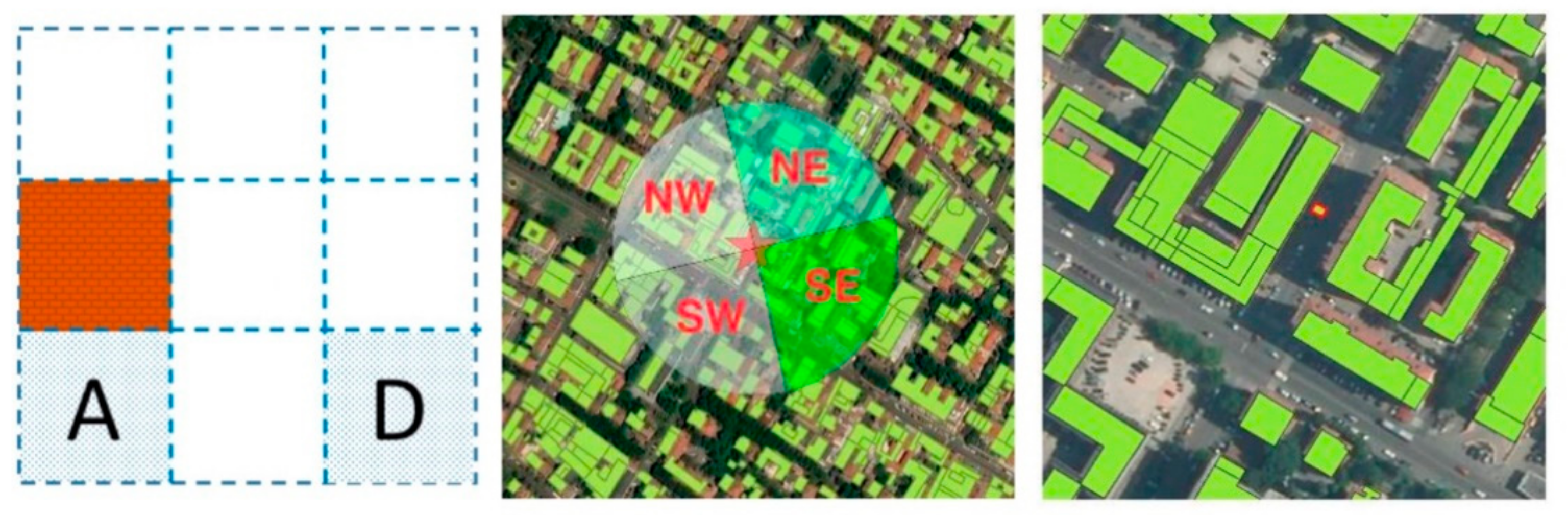 Atmosphere 12 00839 g0a1