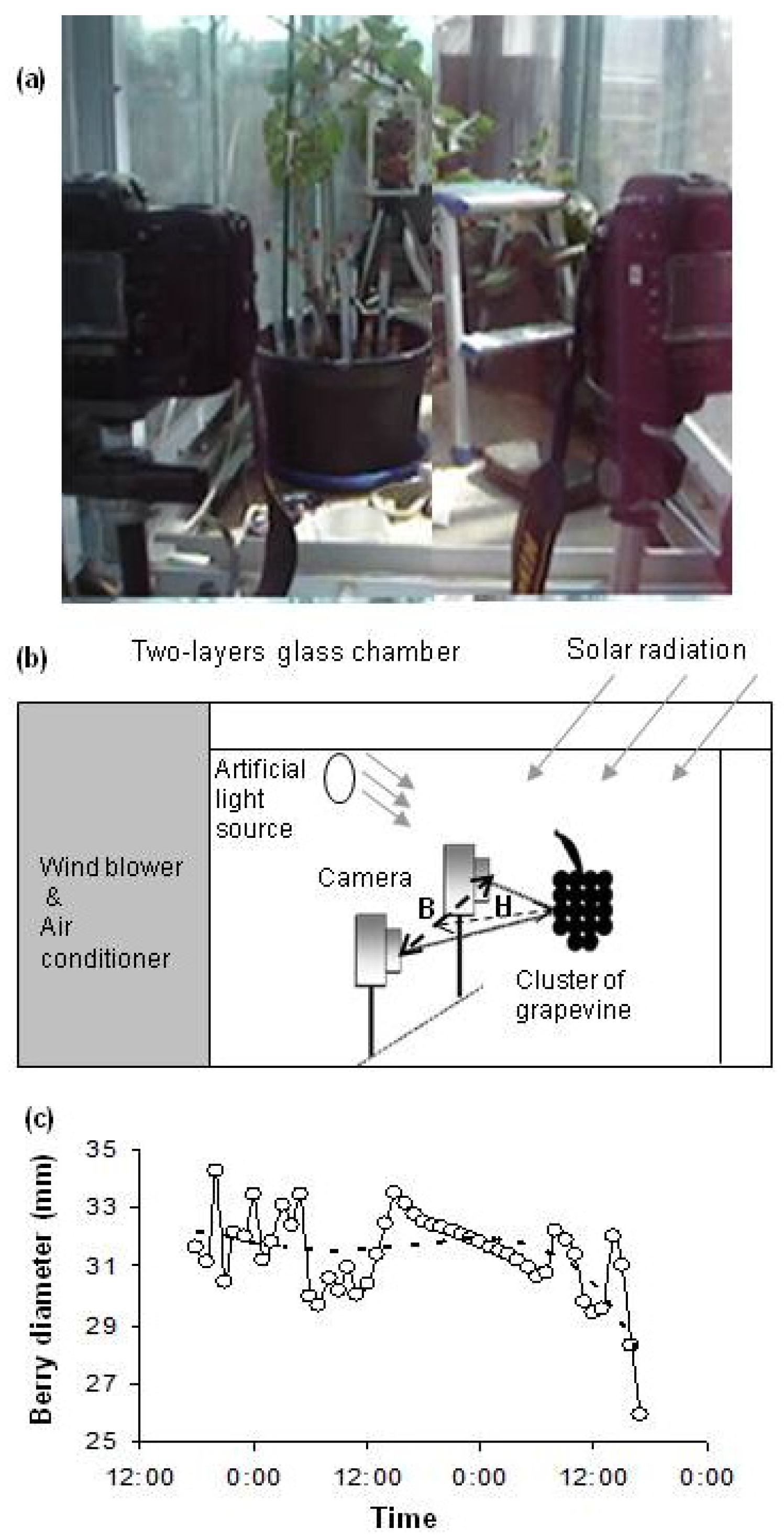 Atmosphere 12 00845 g001