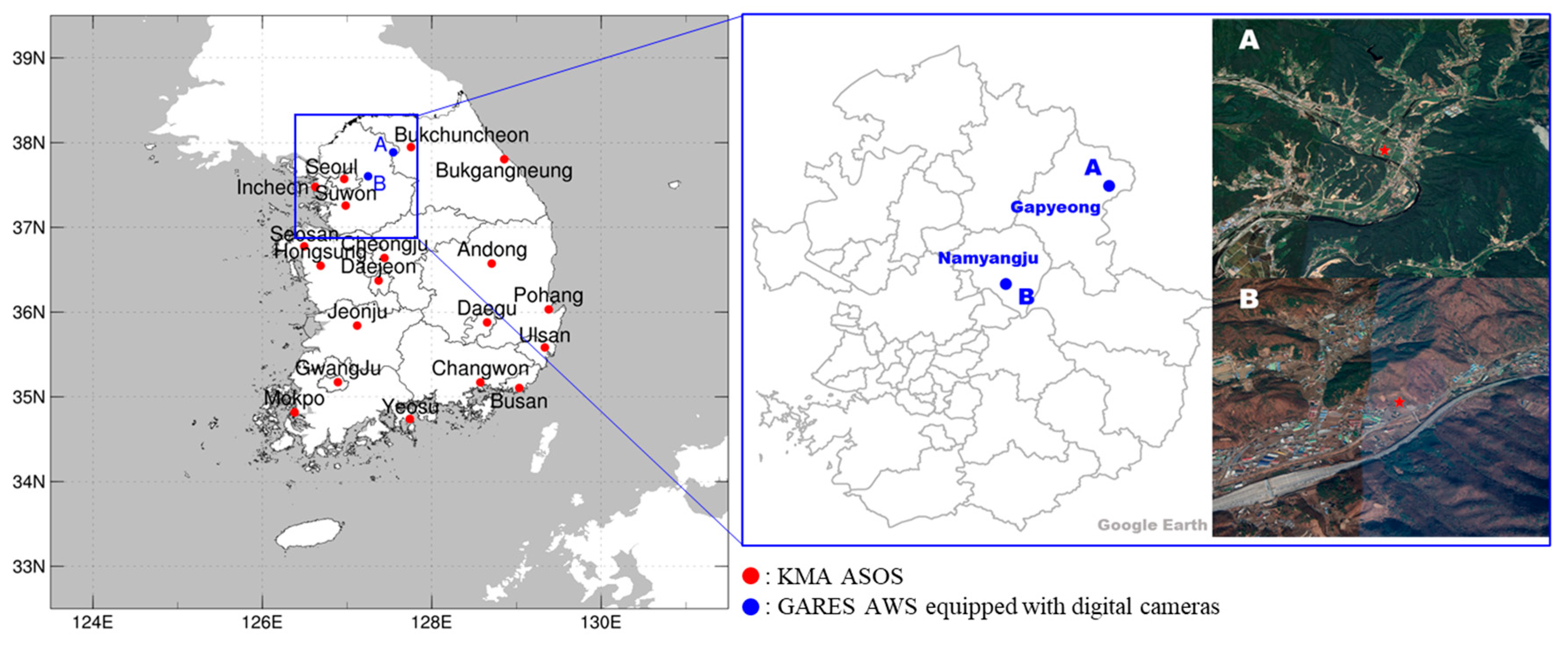 Atmosphere 12 00846 g001