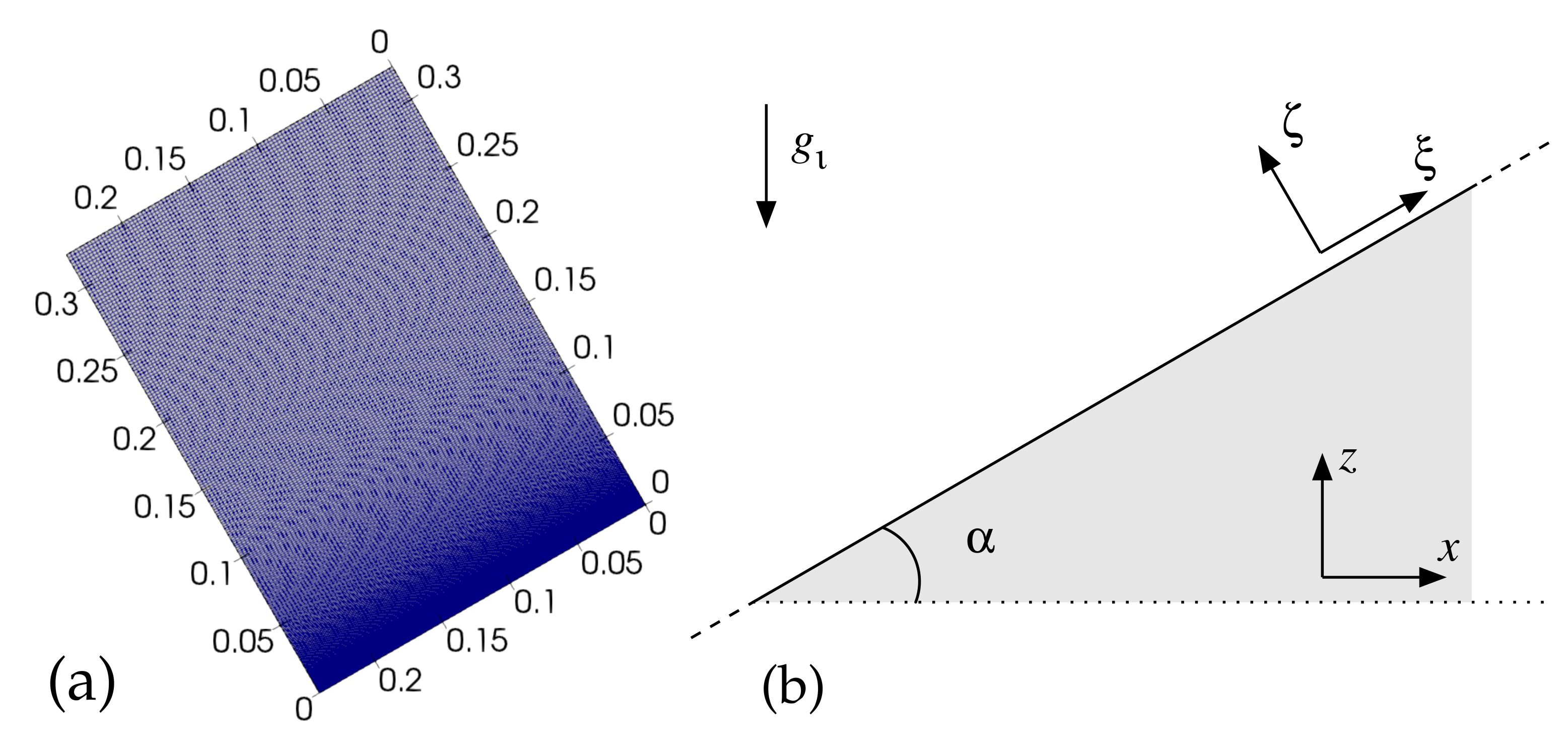 Atmosphere 12 00850 g001