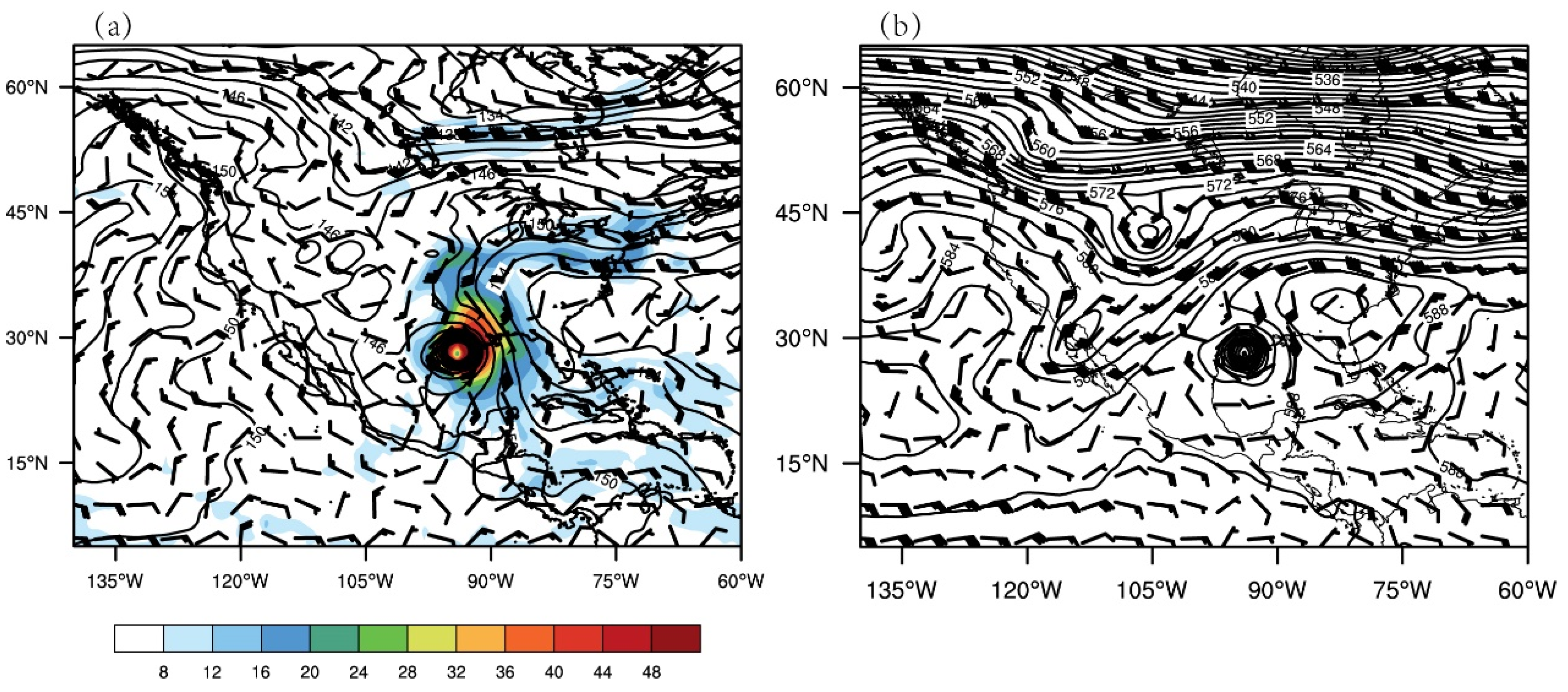 Atmosphere 12 00853 g001