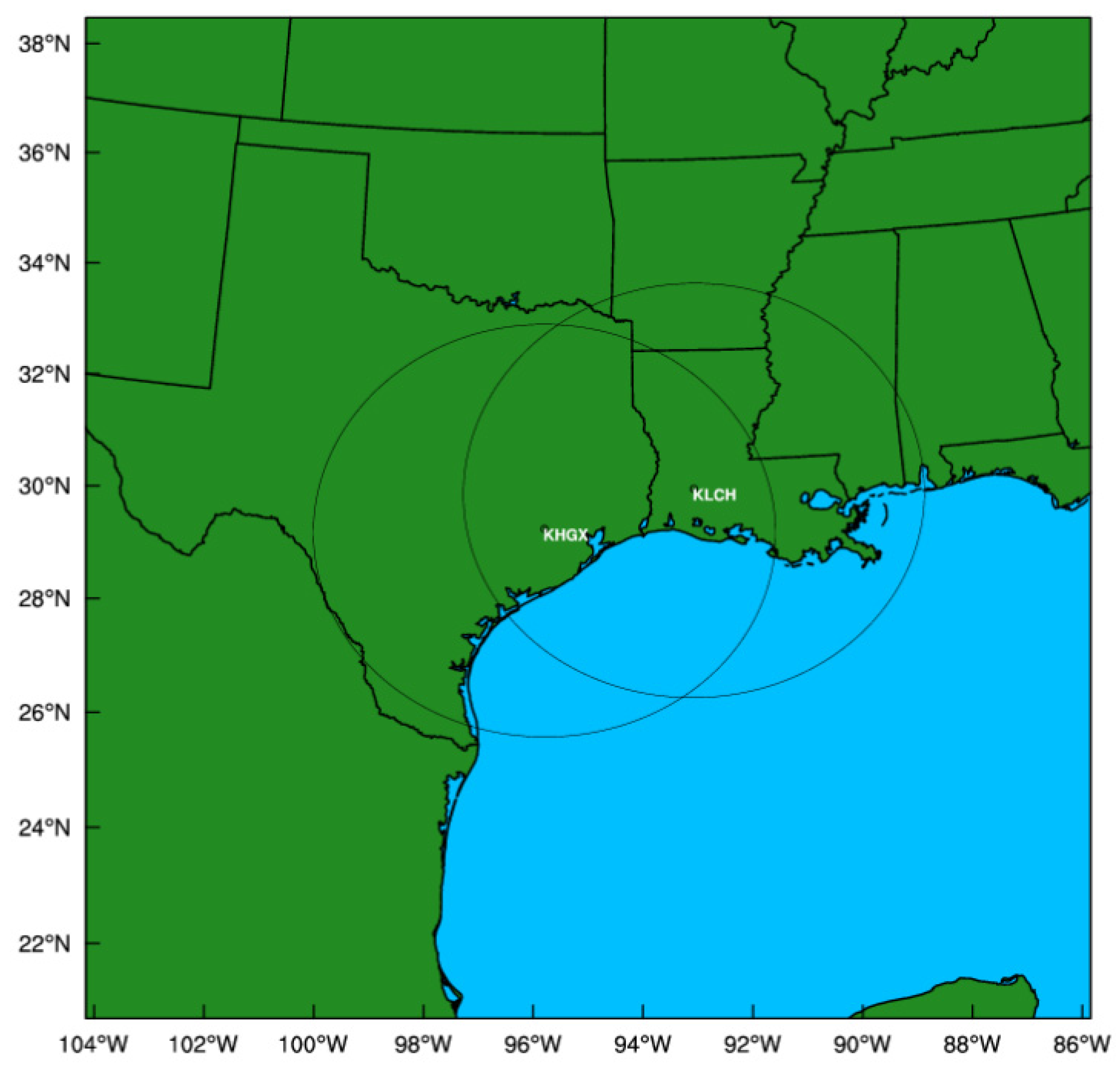Atmosphere 12 00853 g002