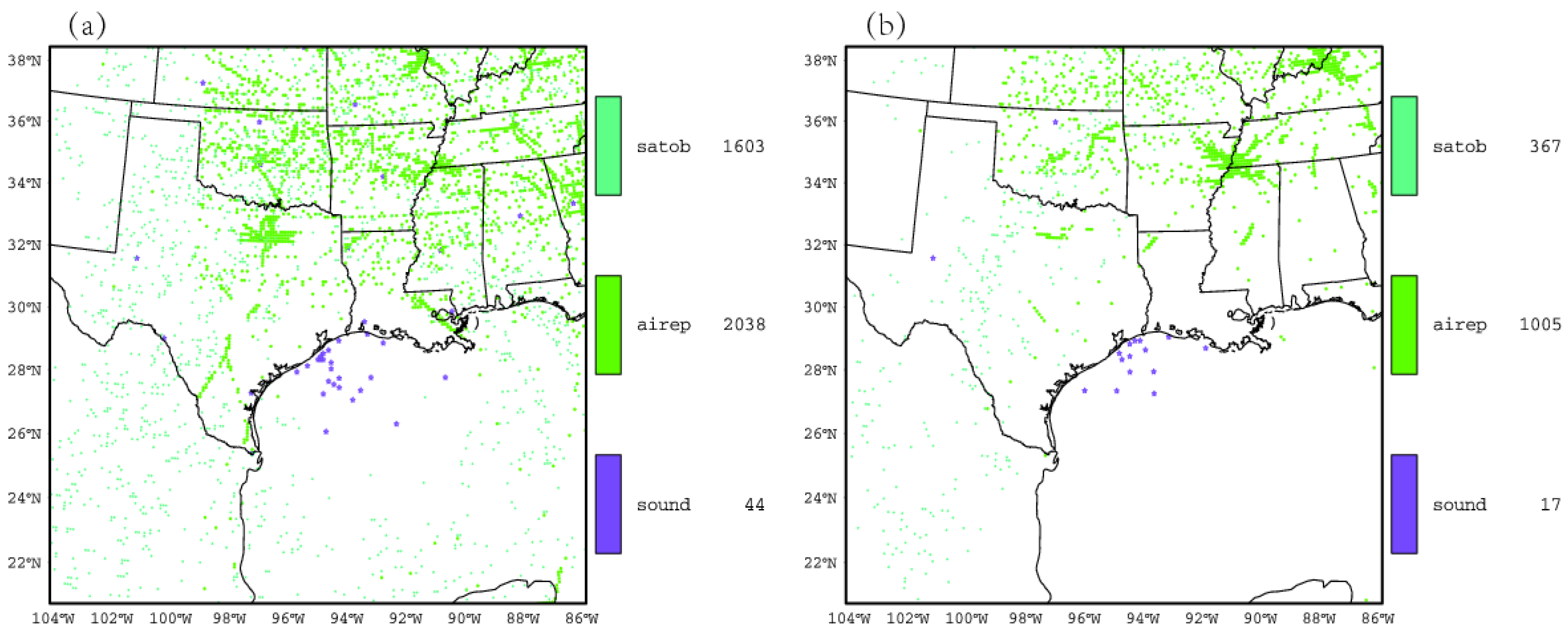 Atmosphere 12 00853 g003