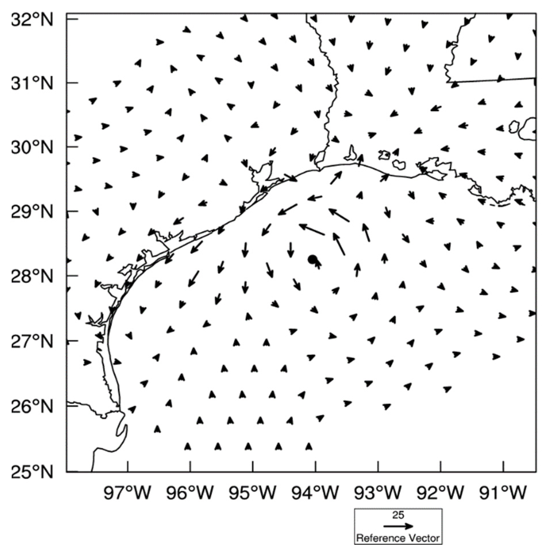 Atmosphere 12 00853 g005