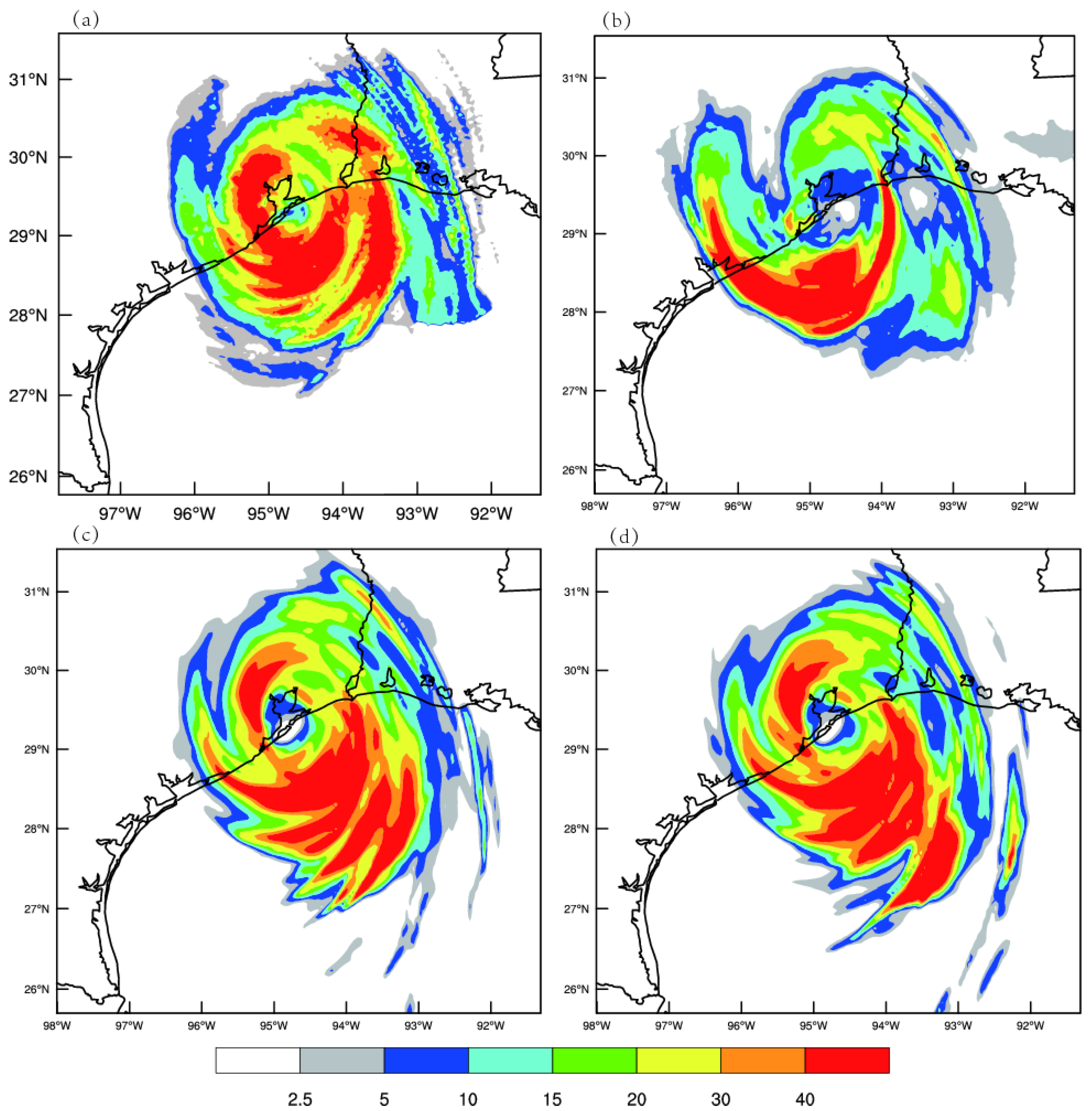 Atmosphere 12 00853 g010