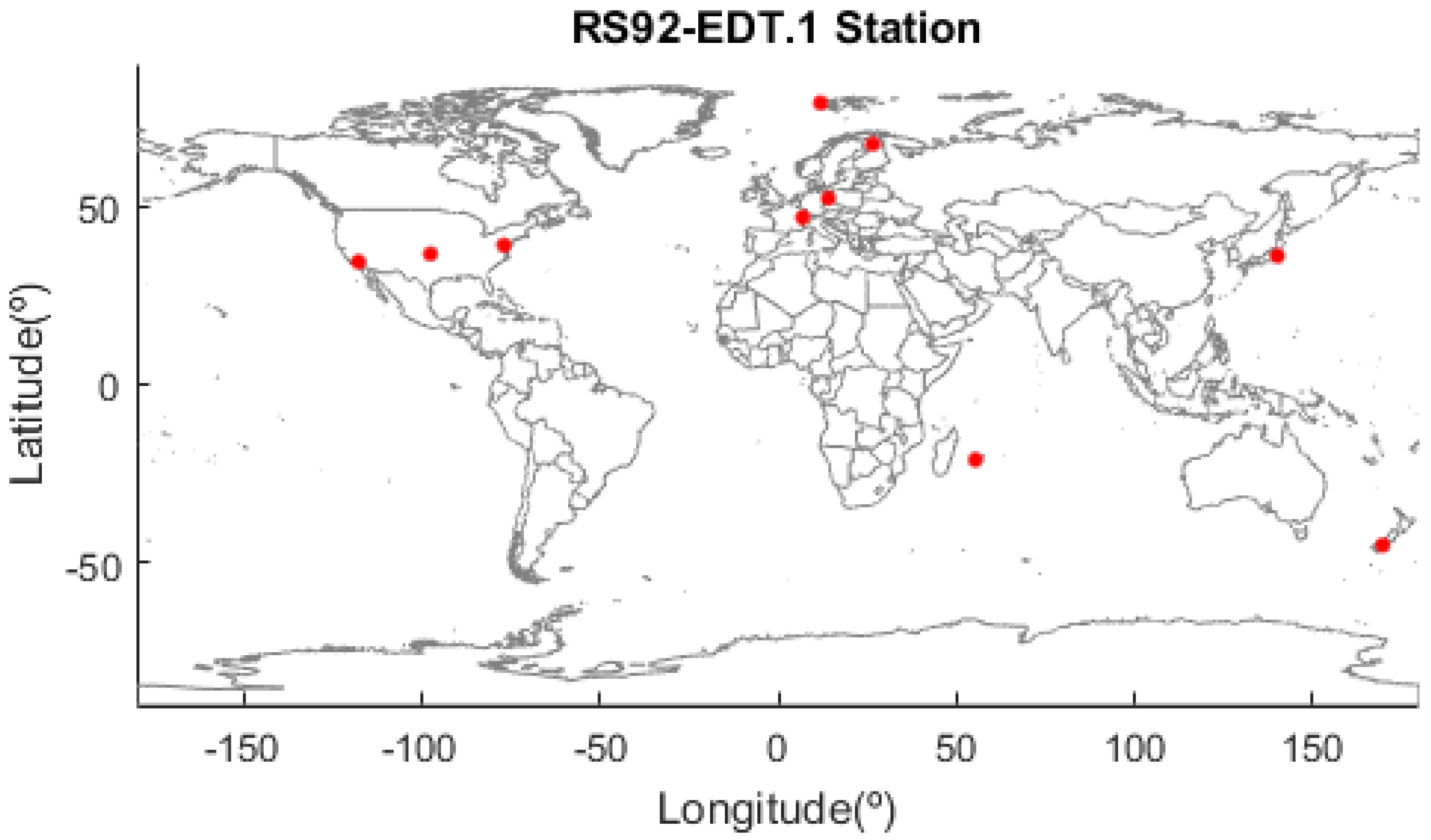 Atmosphere 12 00857 g001