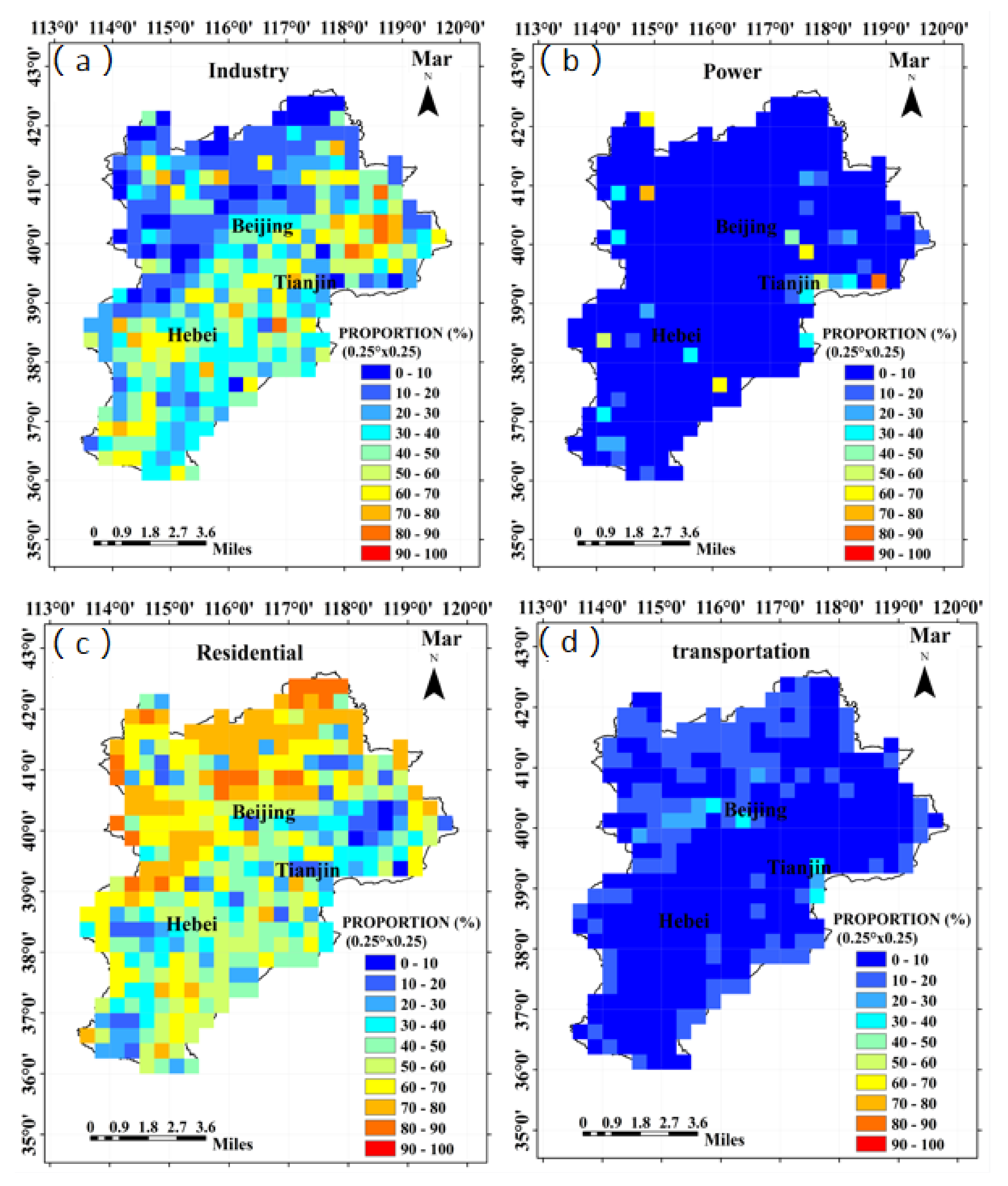 Atmosphere 12 00860 g003