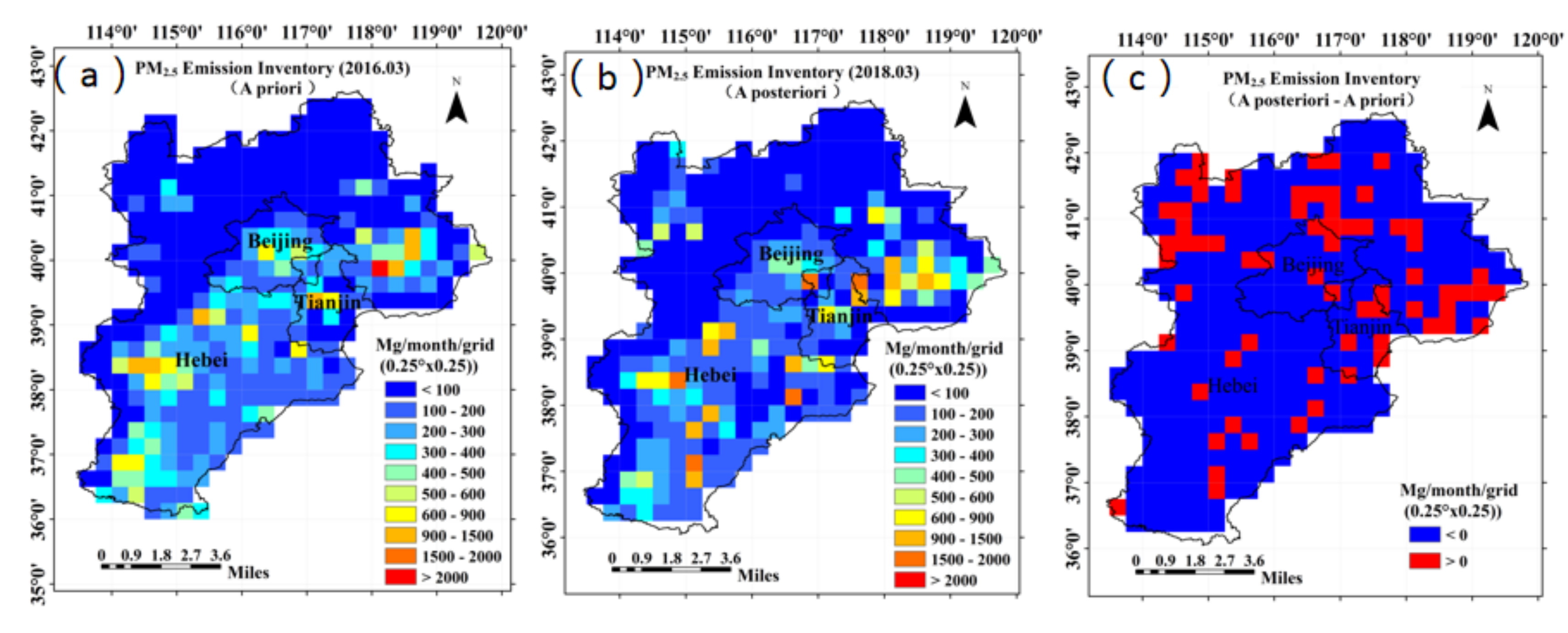 Atmosphere 12 00860 g004